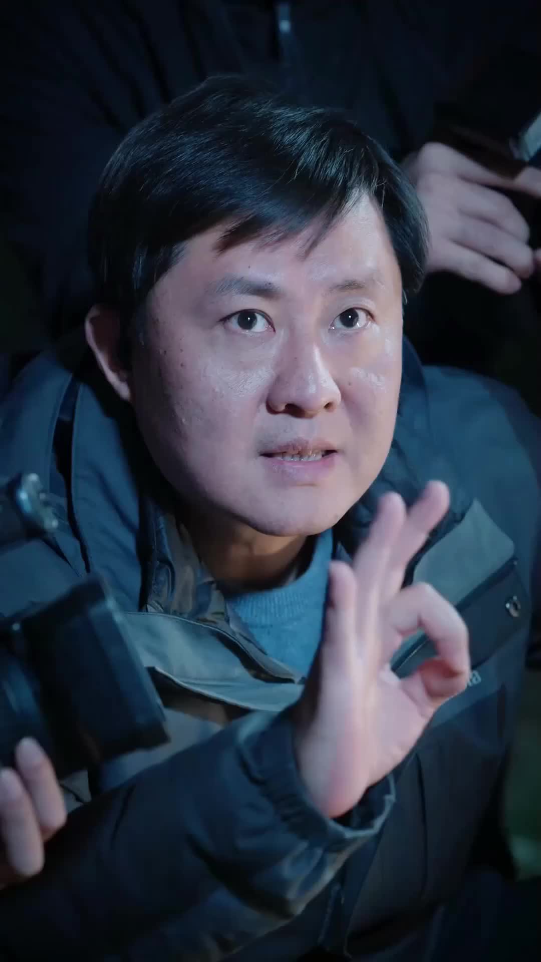Ep 10
