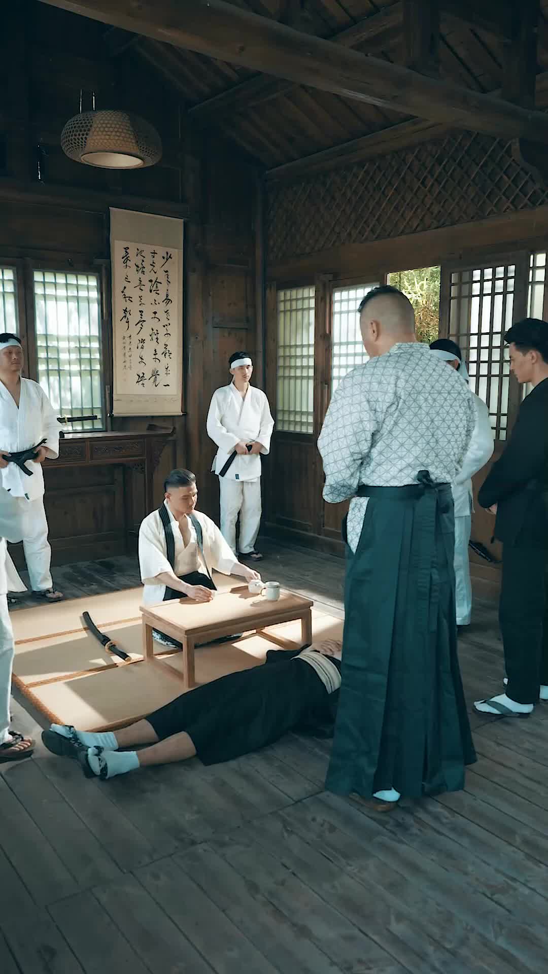 Episode 30