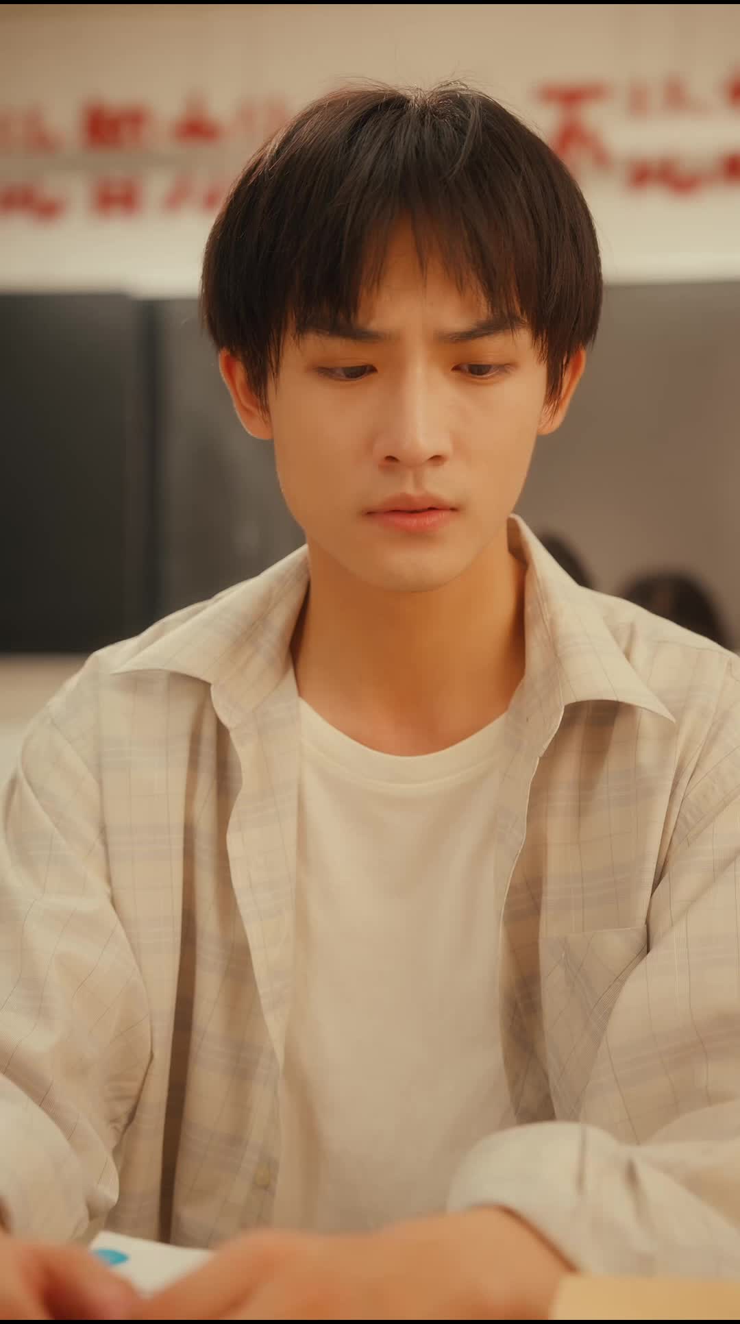 Ep 31