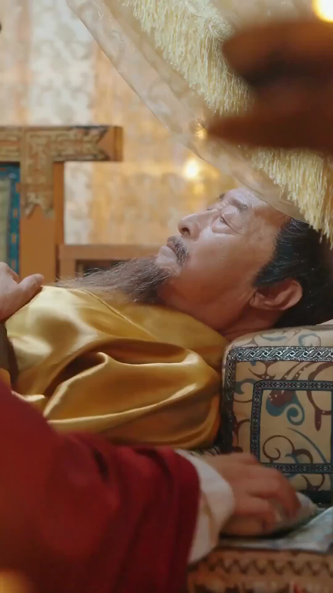 Ep 19