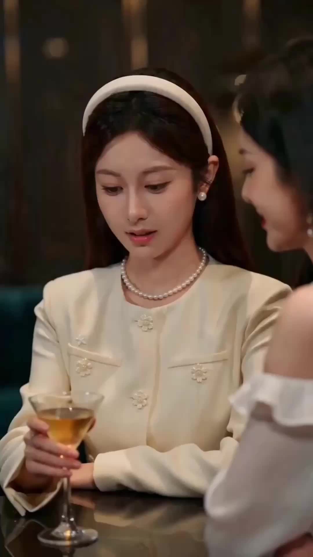 Ep 48