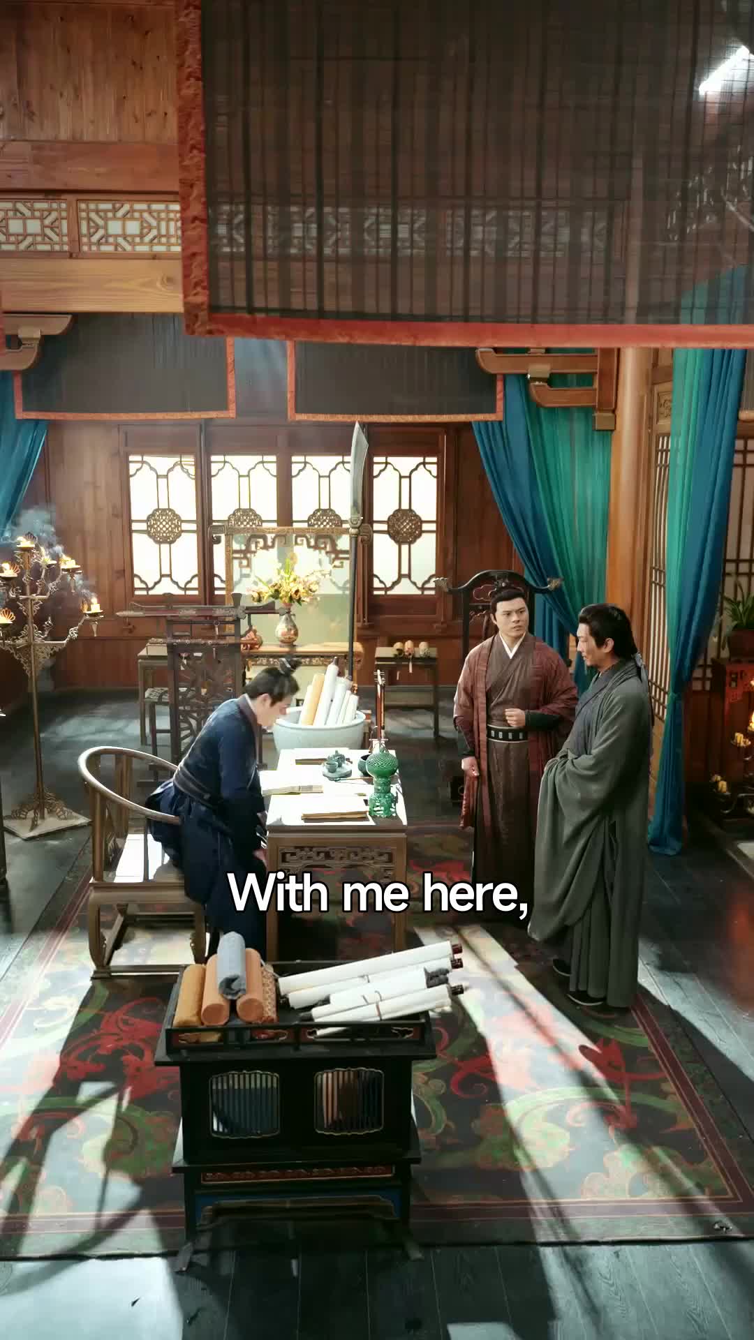 Ep 6