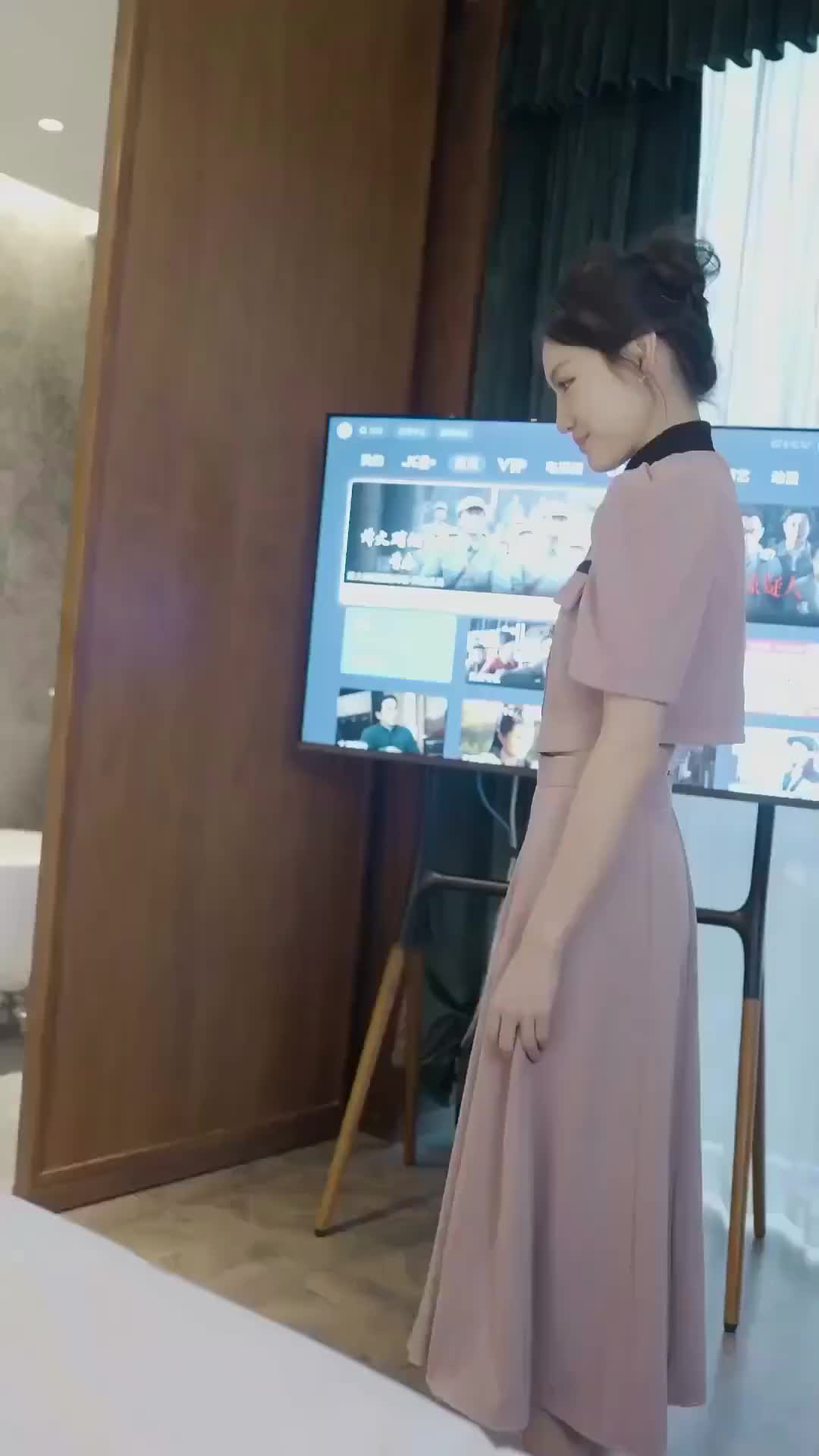 Ep 7