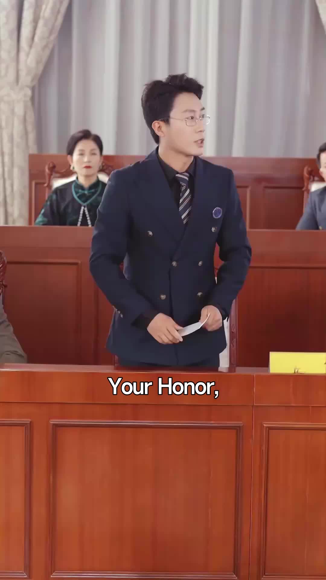 Ep 42
