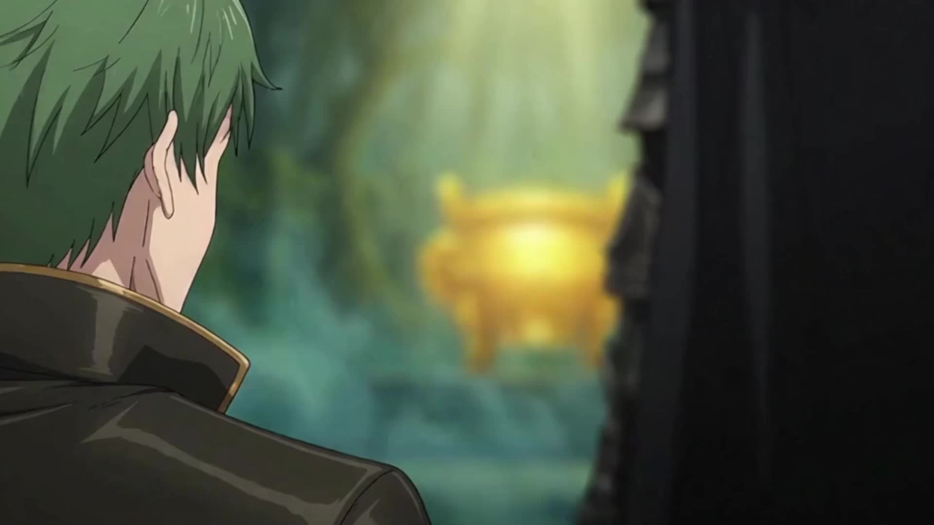 Ep 21