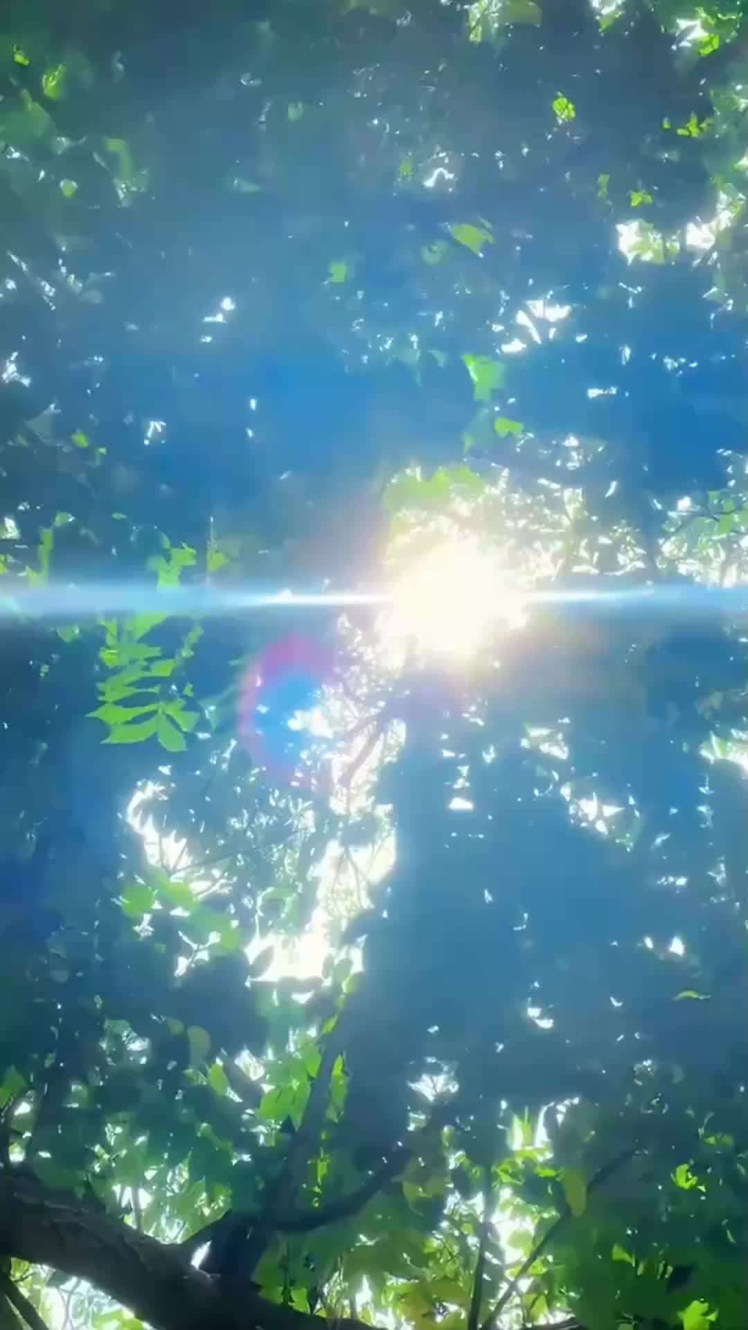 Pria Jahat VS Kelinci Polos - Episode 34 - Episode 34