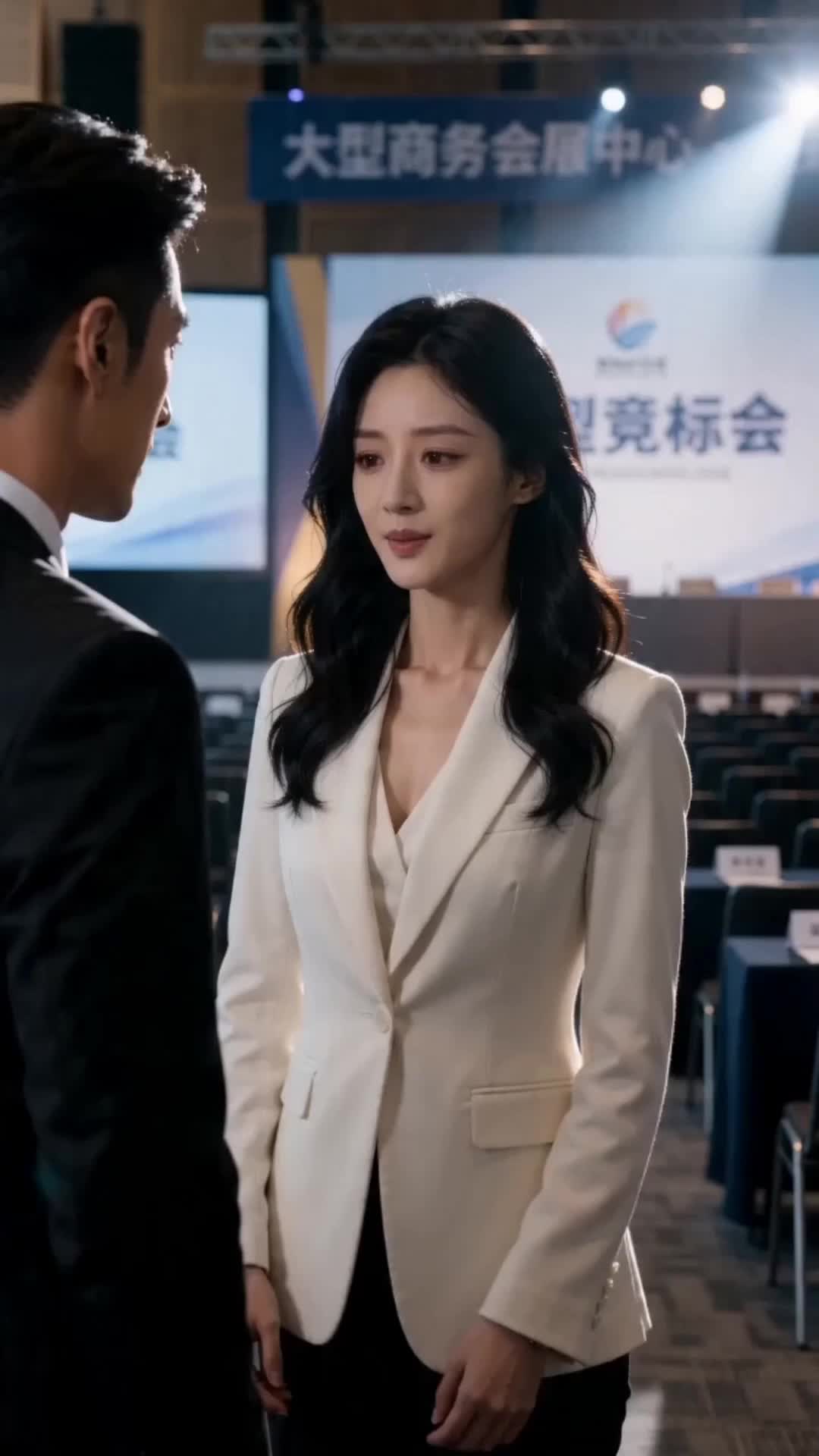 Ep 36