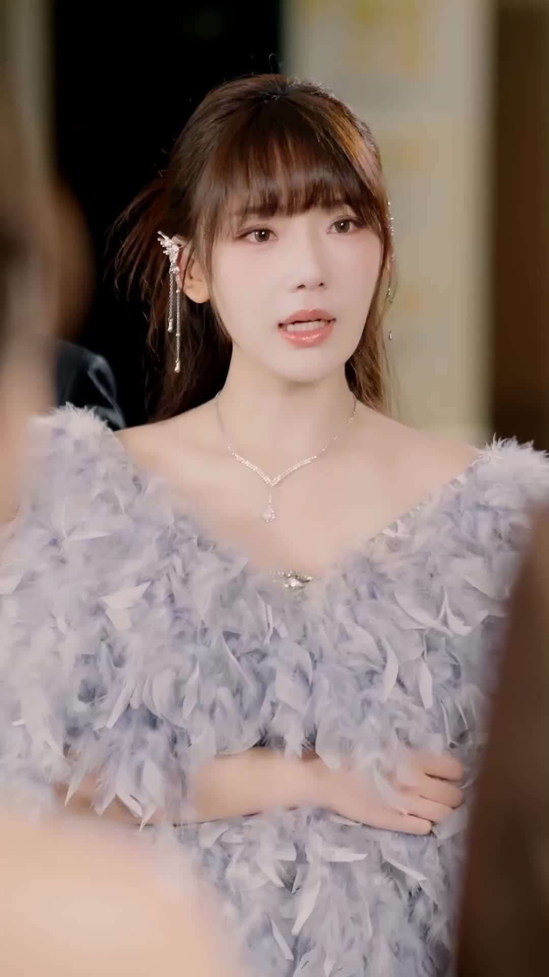 Ep 20