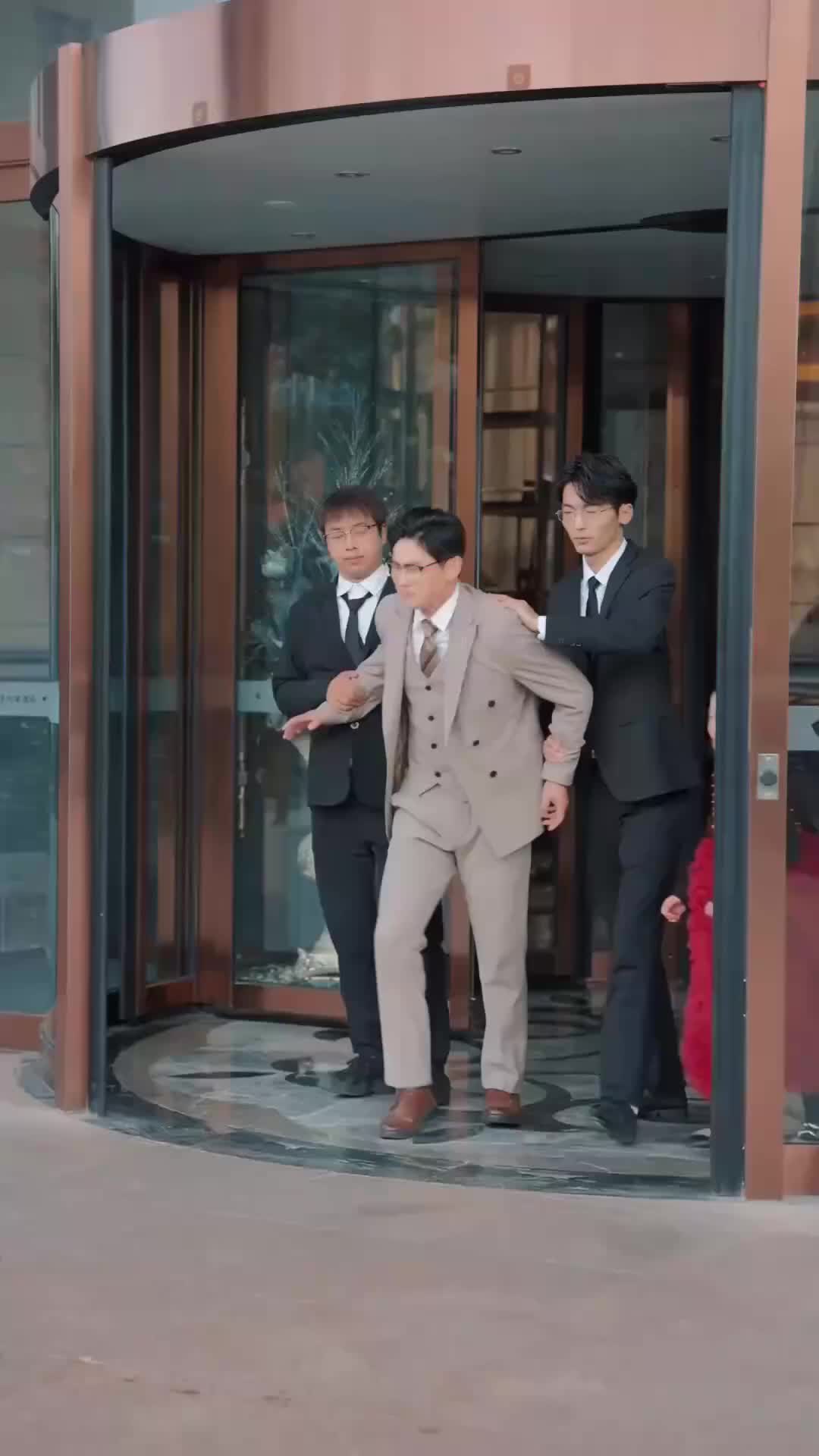 Ep 47