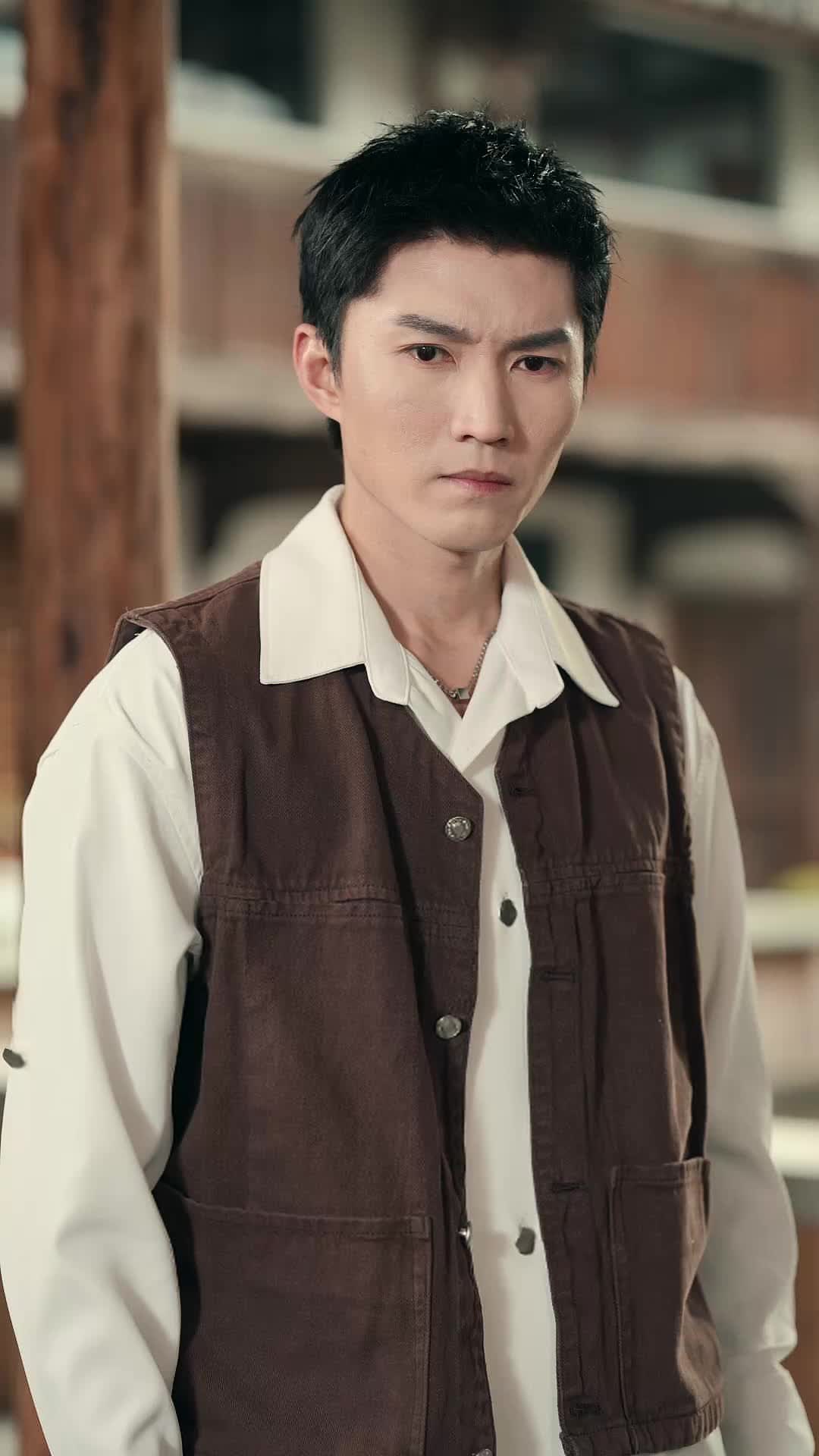 Ep 5