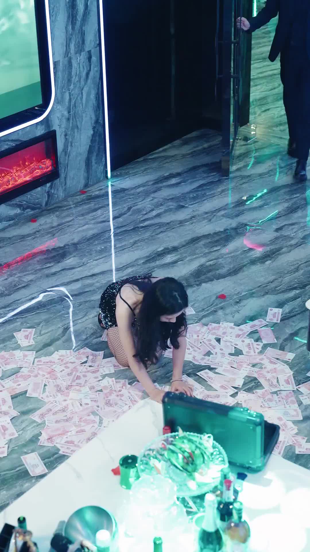 Ep 8