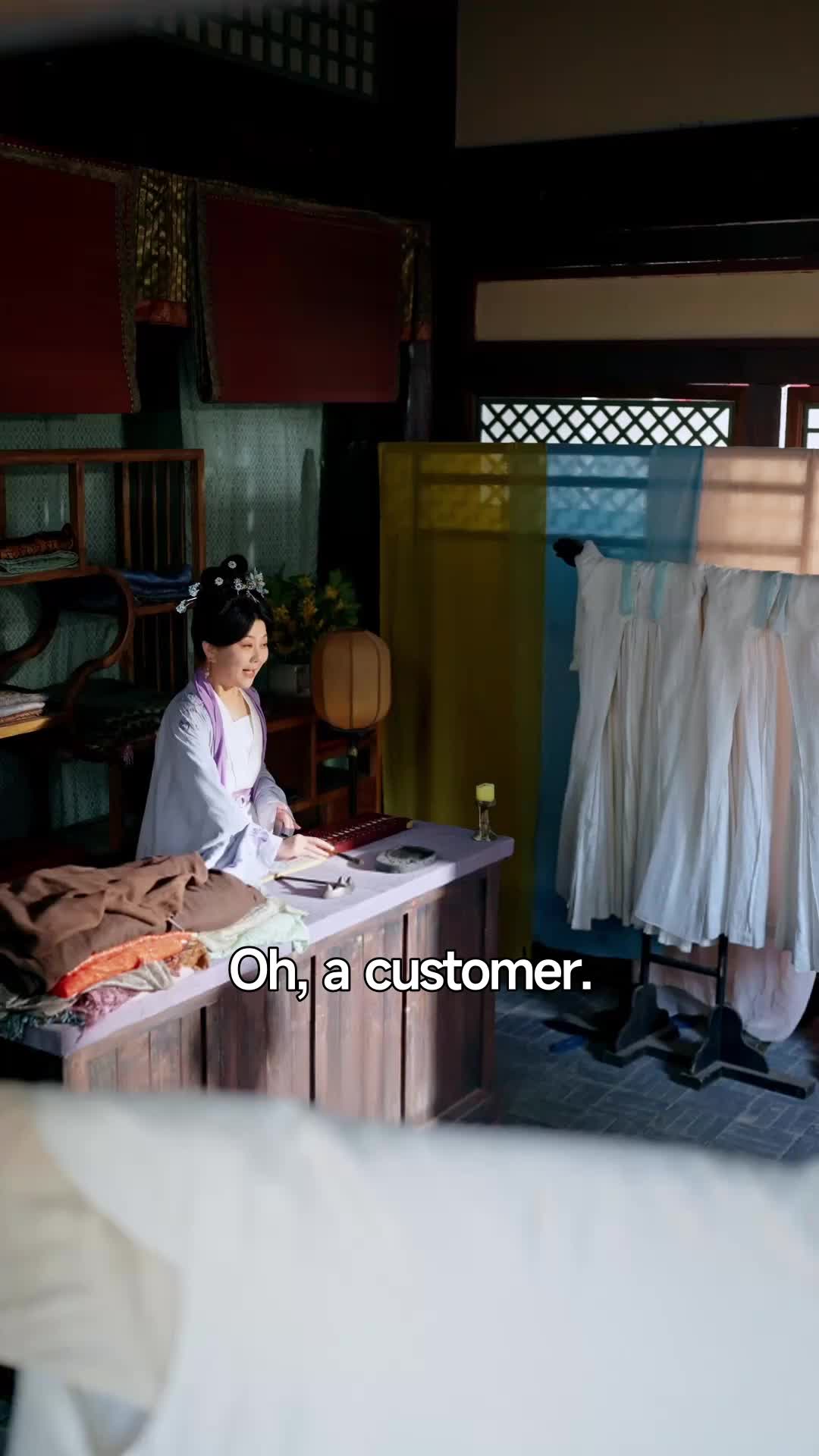 Ep 79