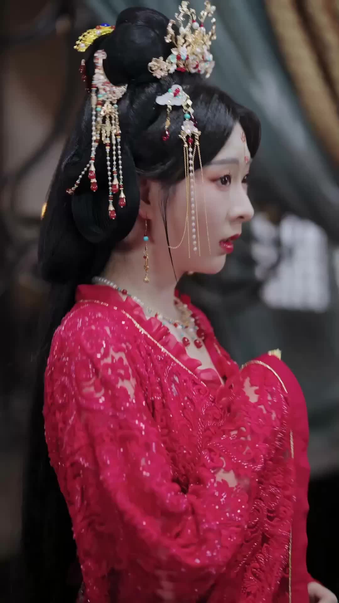 Ep 17