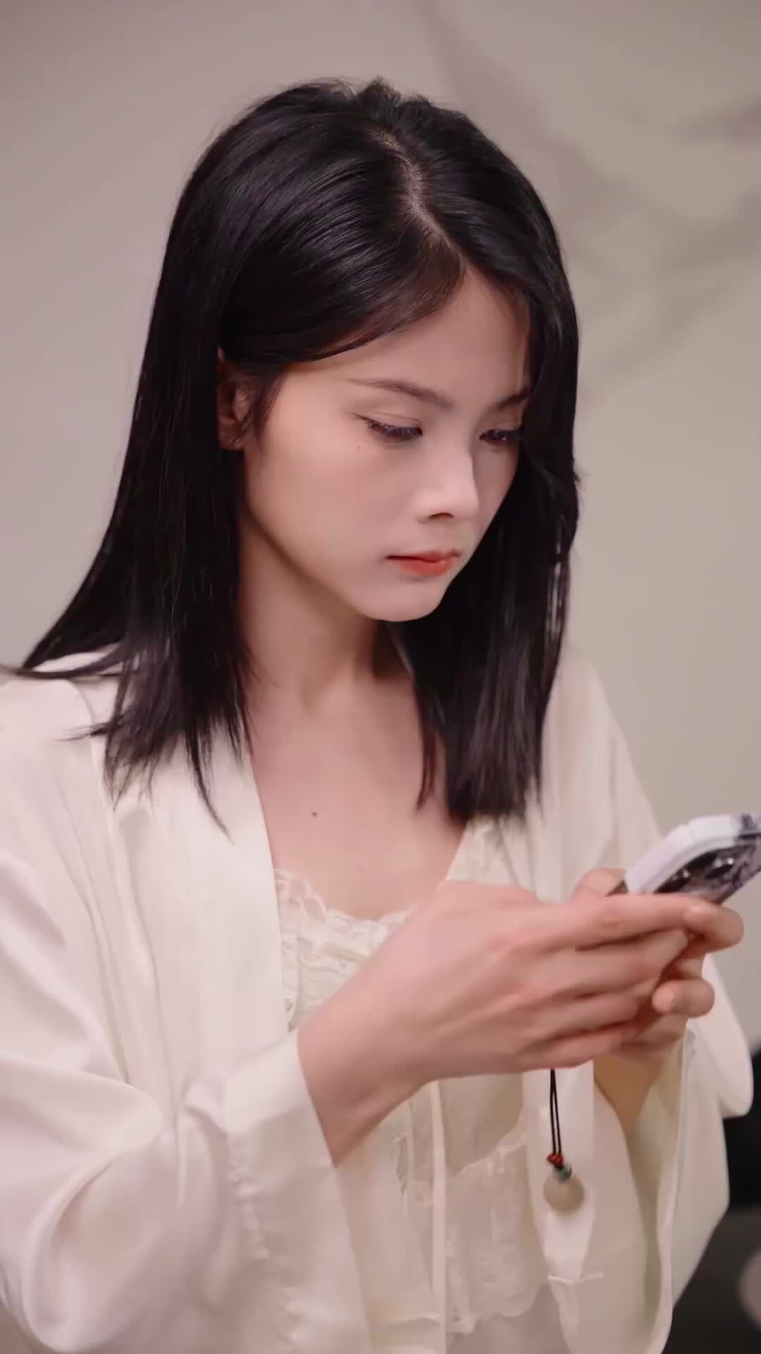 Ep 9