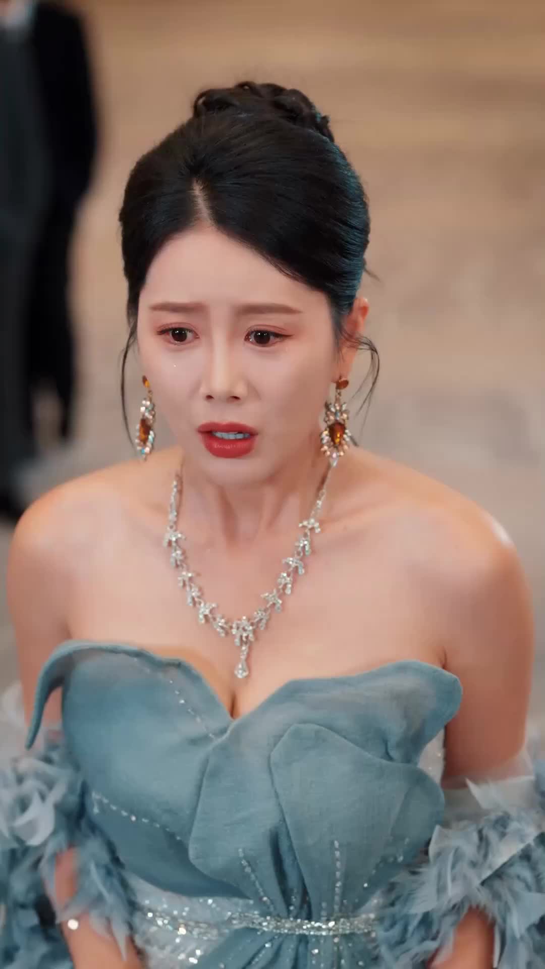 Kebohongan yang Terungkap - Episode 31 - Episode 31