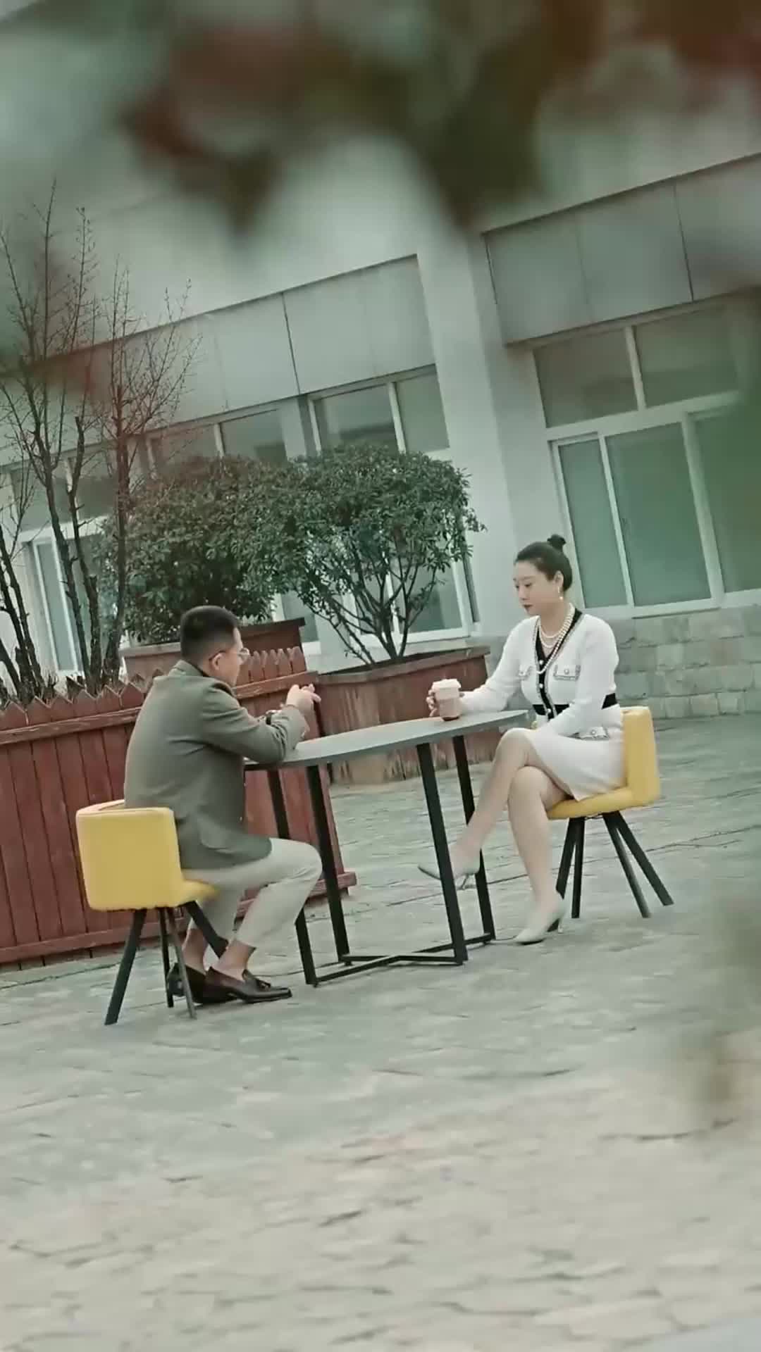 북왕도 제7회