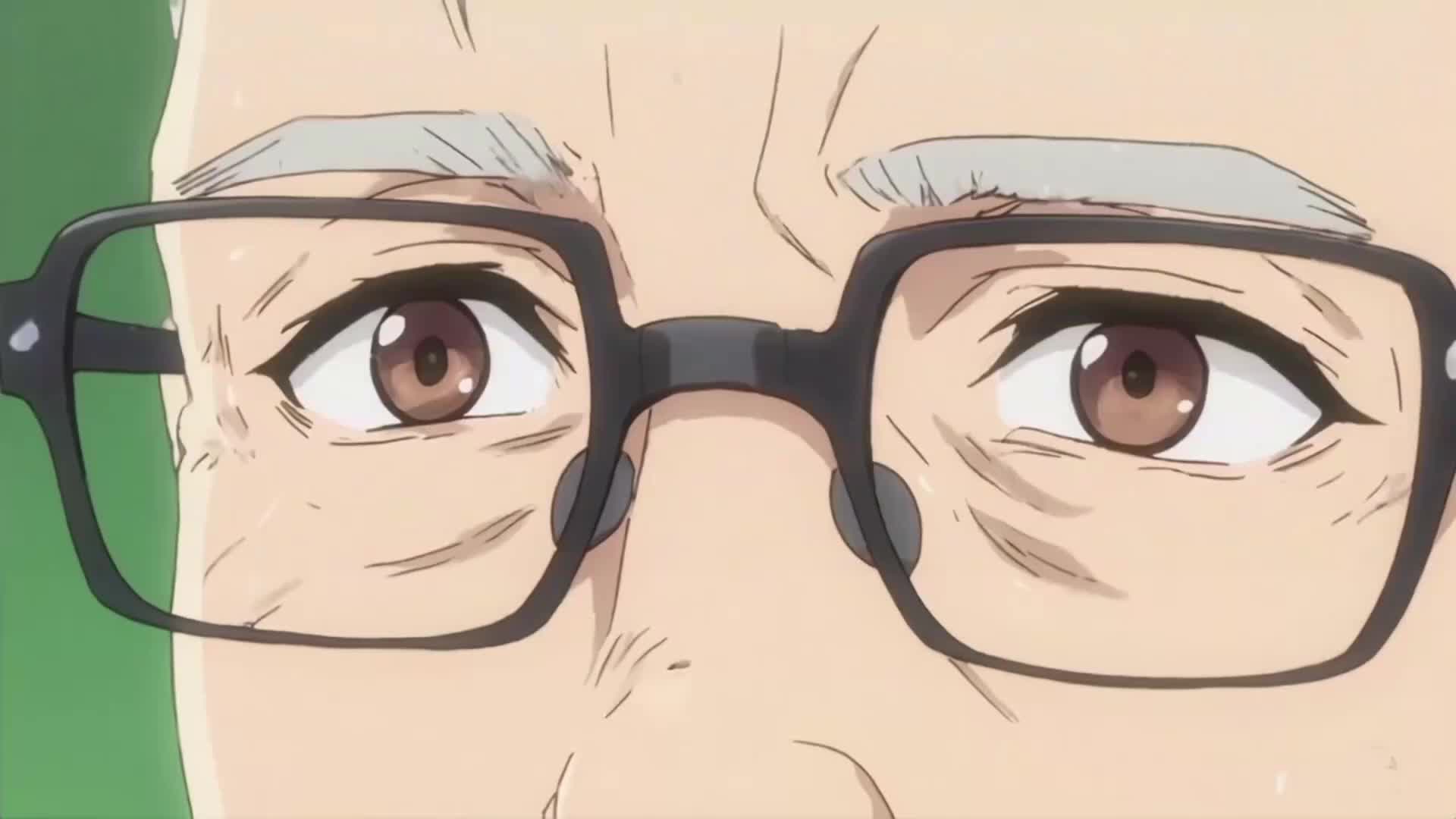 Ep 48