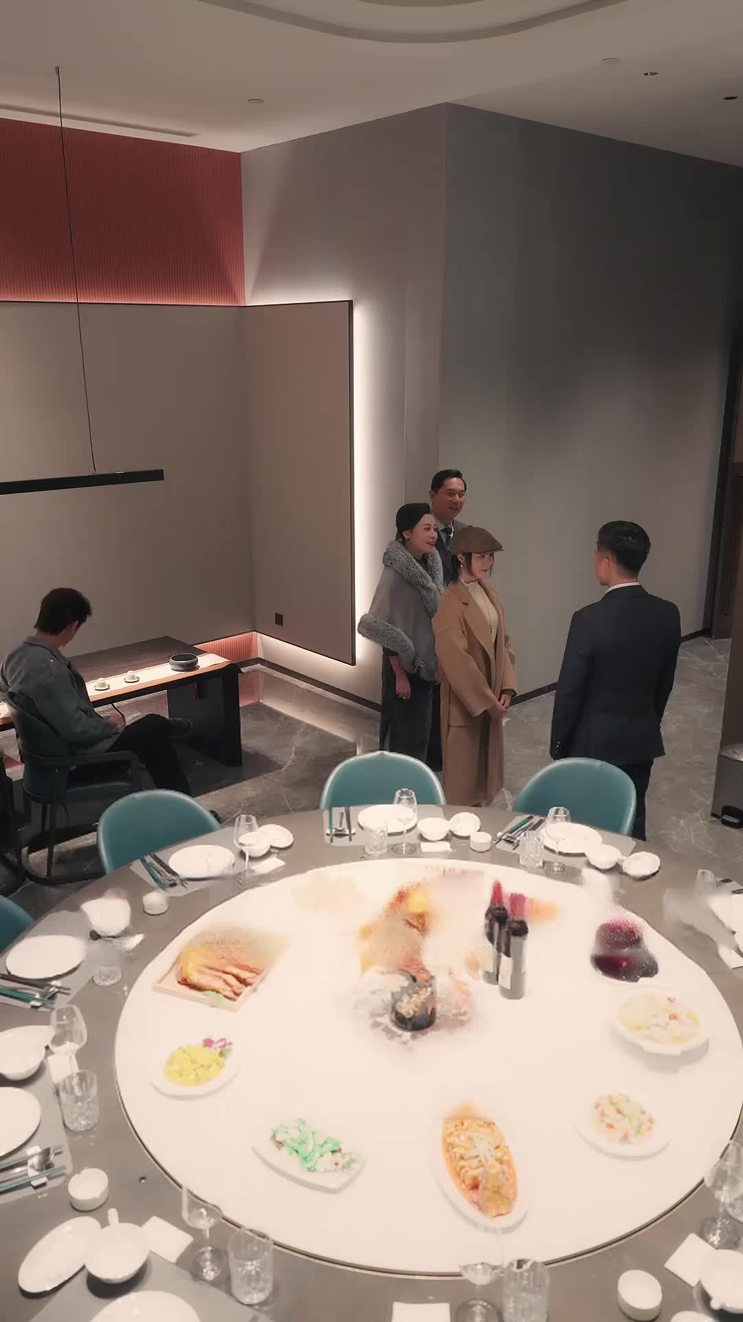 Ep 52