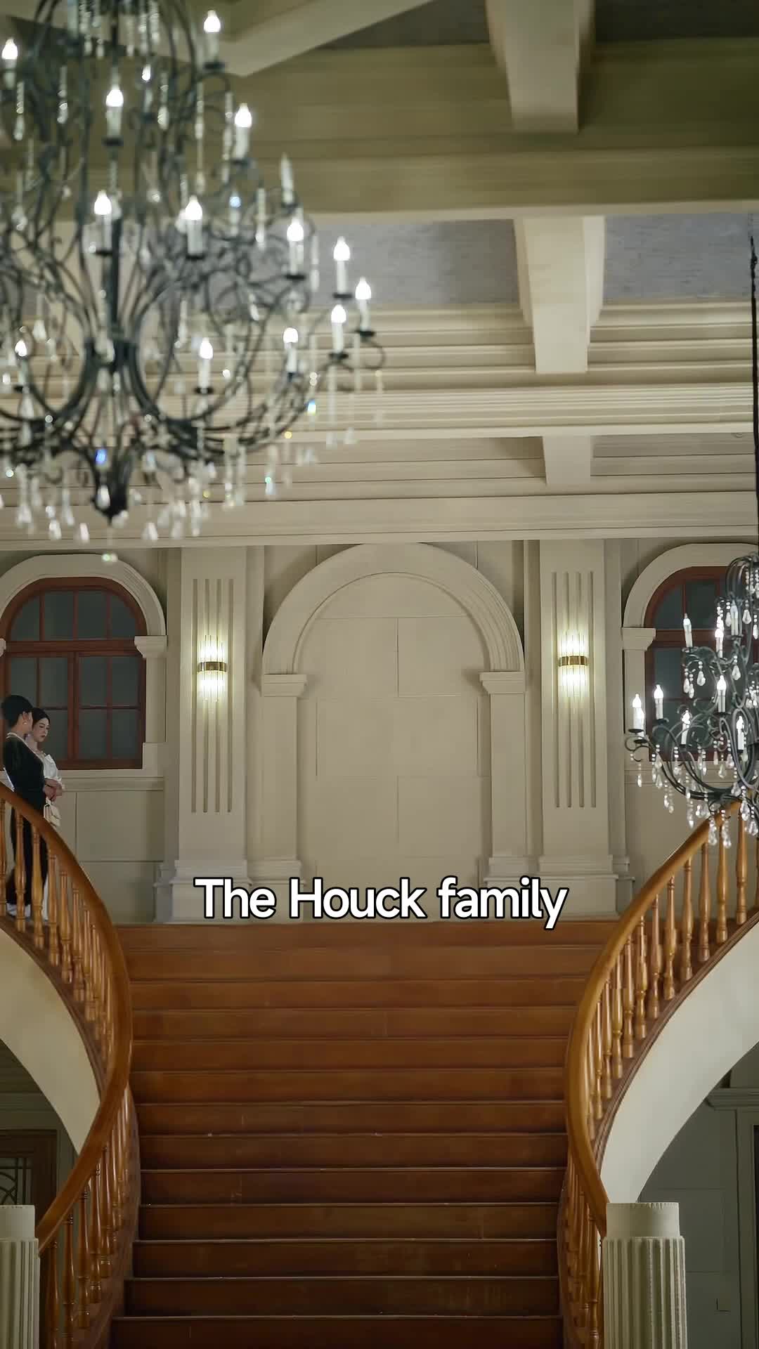 Ep 33