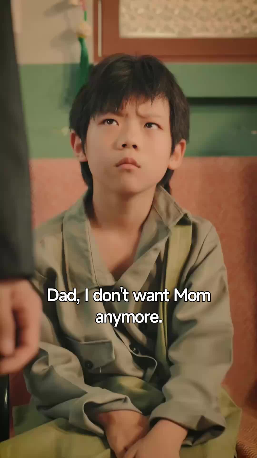Ep 21