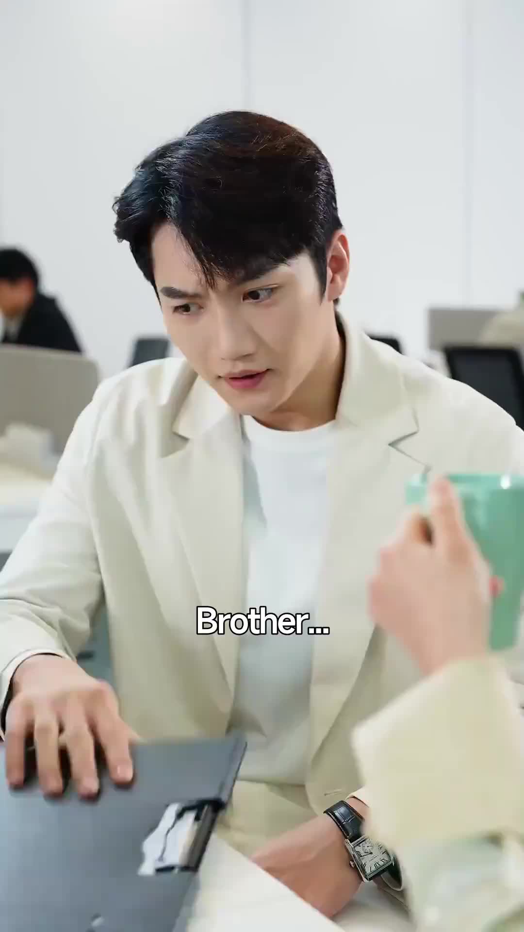 Ep 20