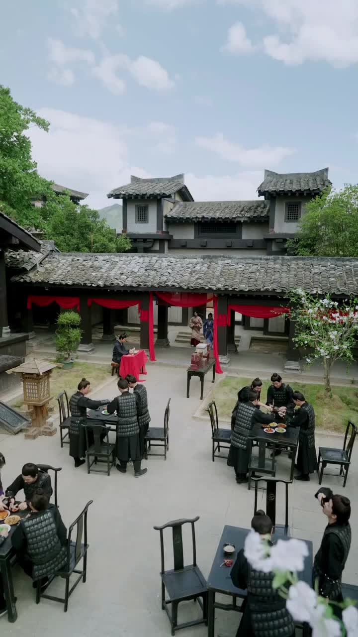 Ep 15
