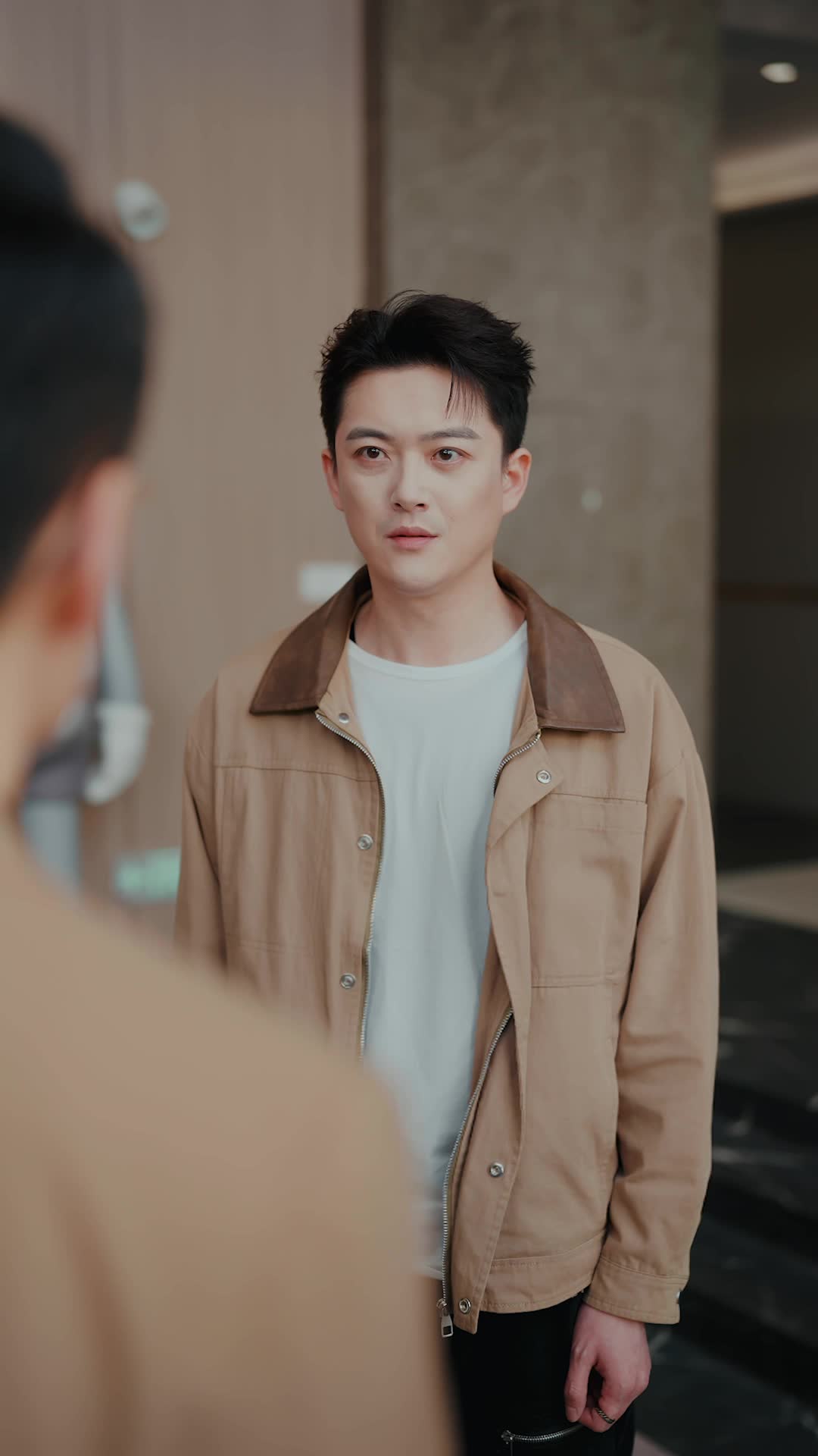 Ep 7