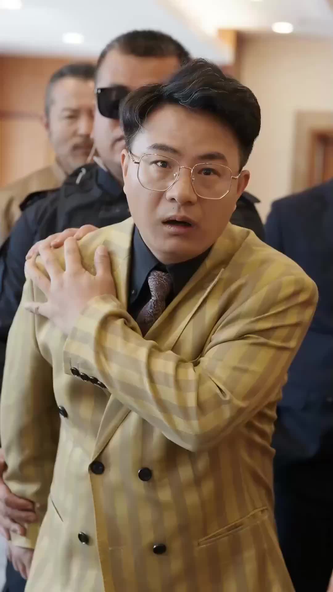 Ep 95