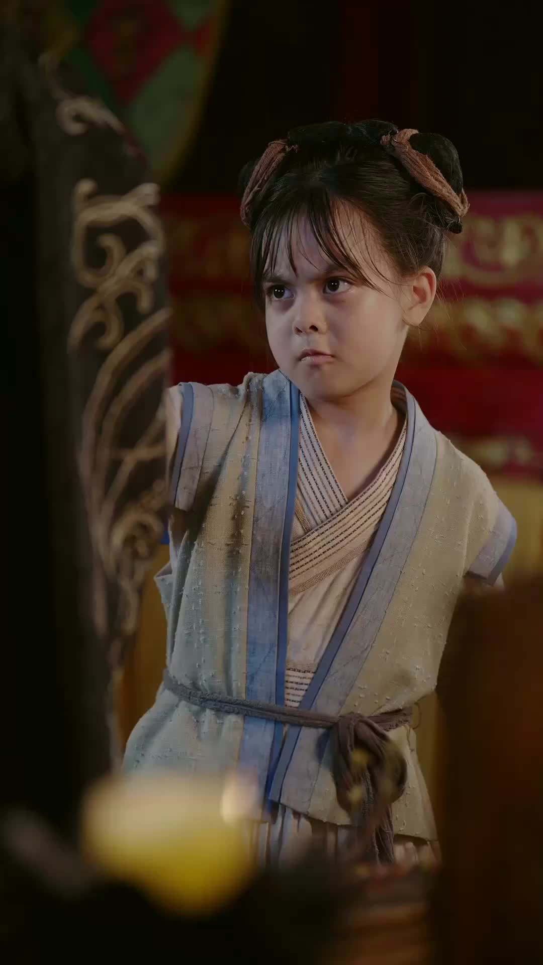 เงารักไร้เสียง ที่10ตอน
