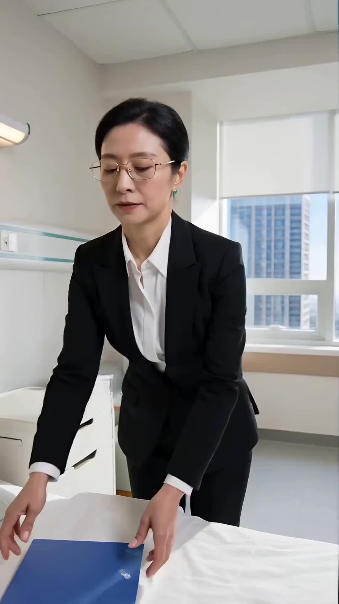 Ep 12