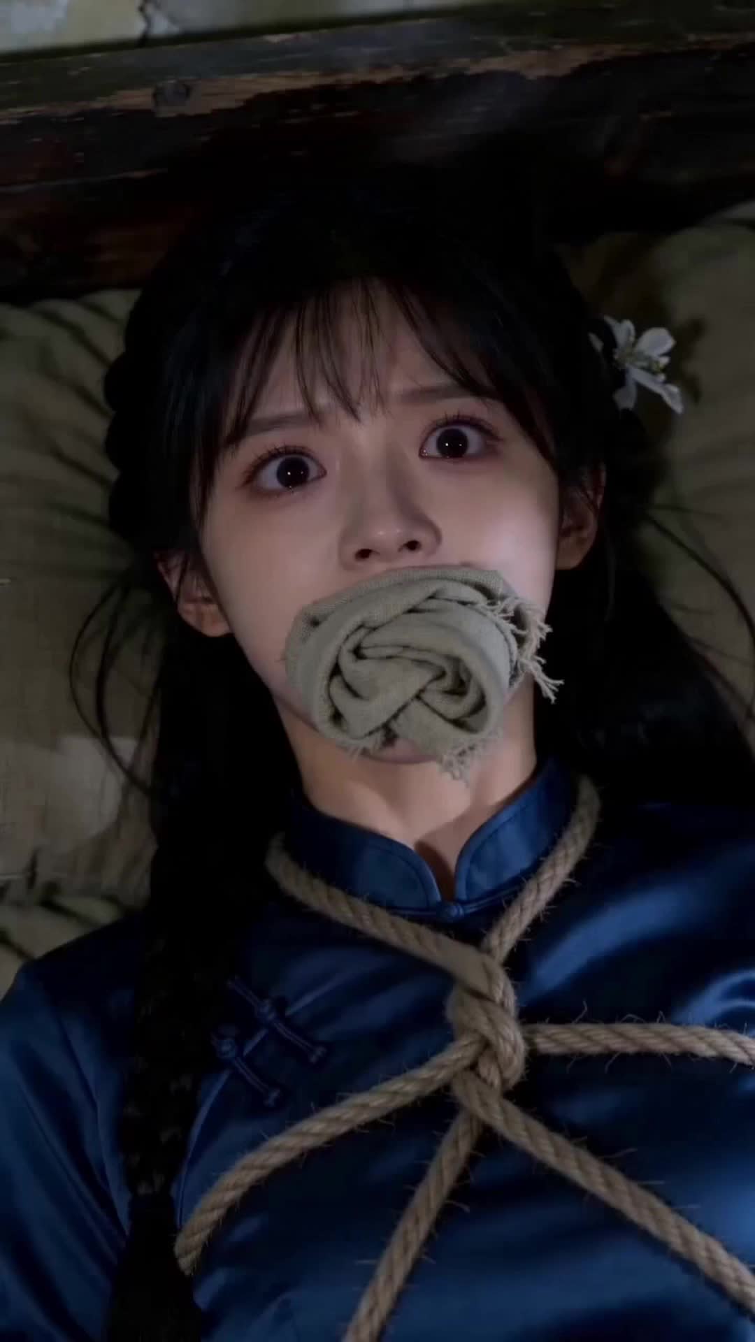 Ep 19