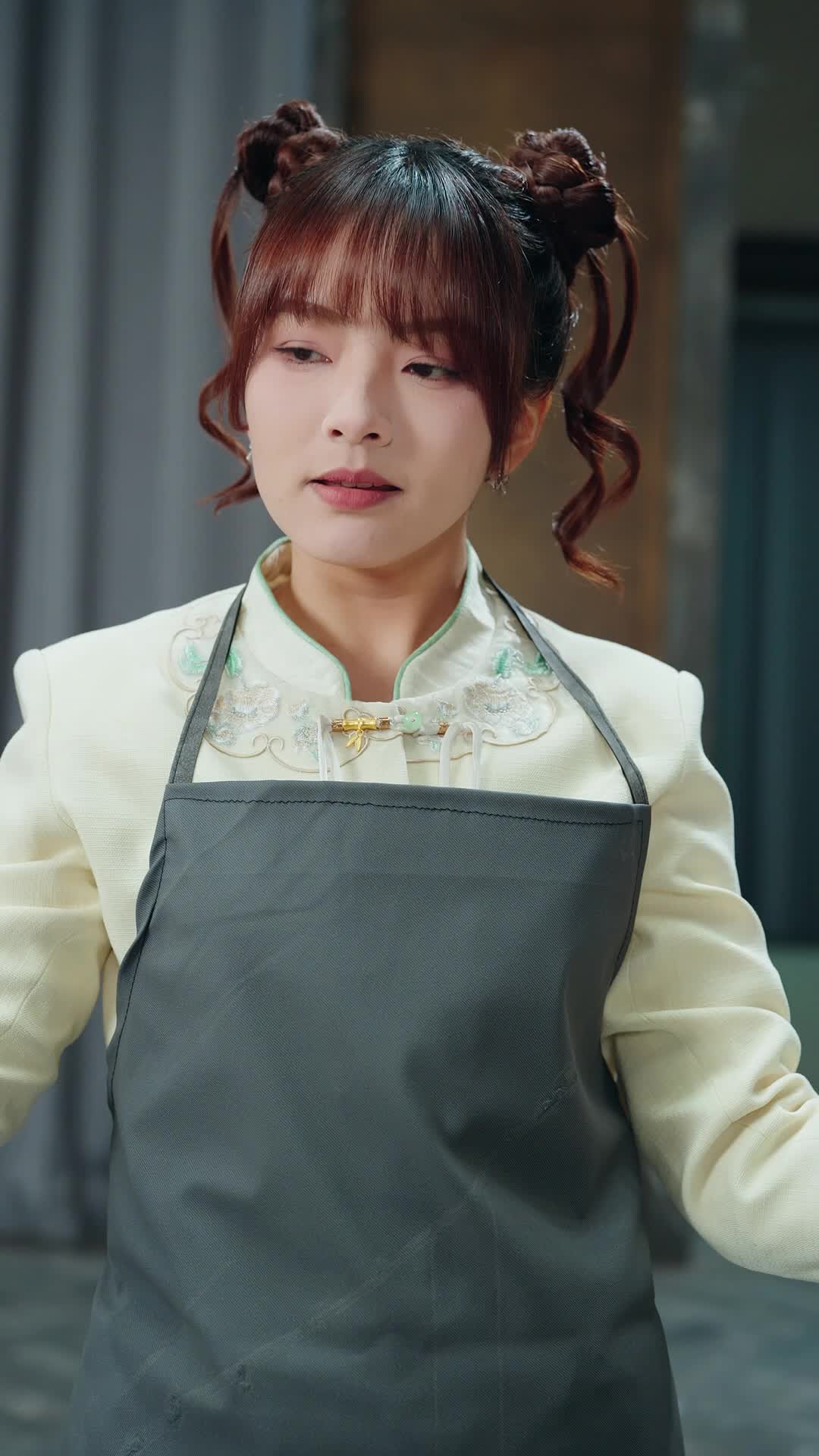 Ep 9