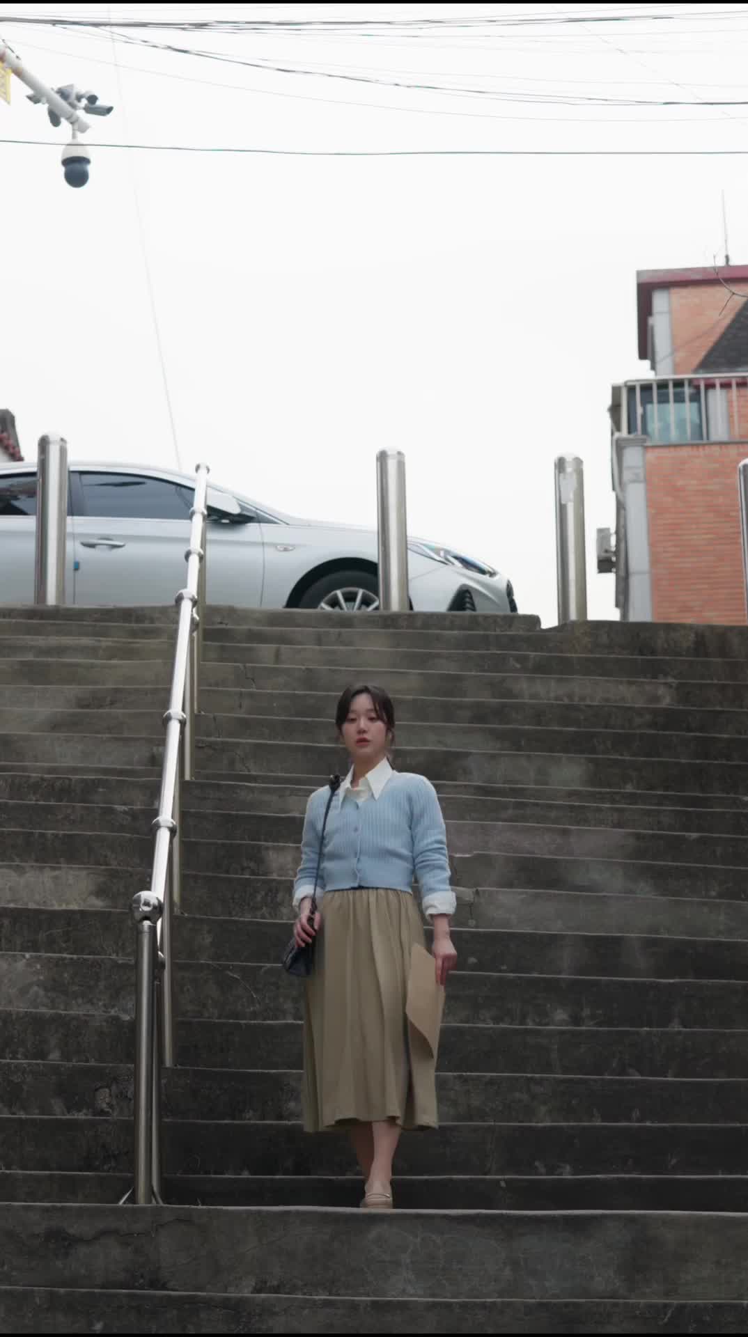 Ep 2