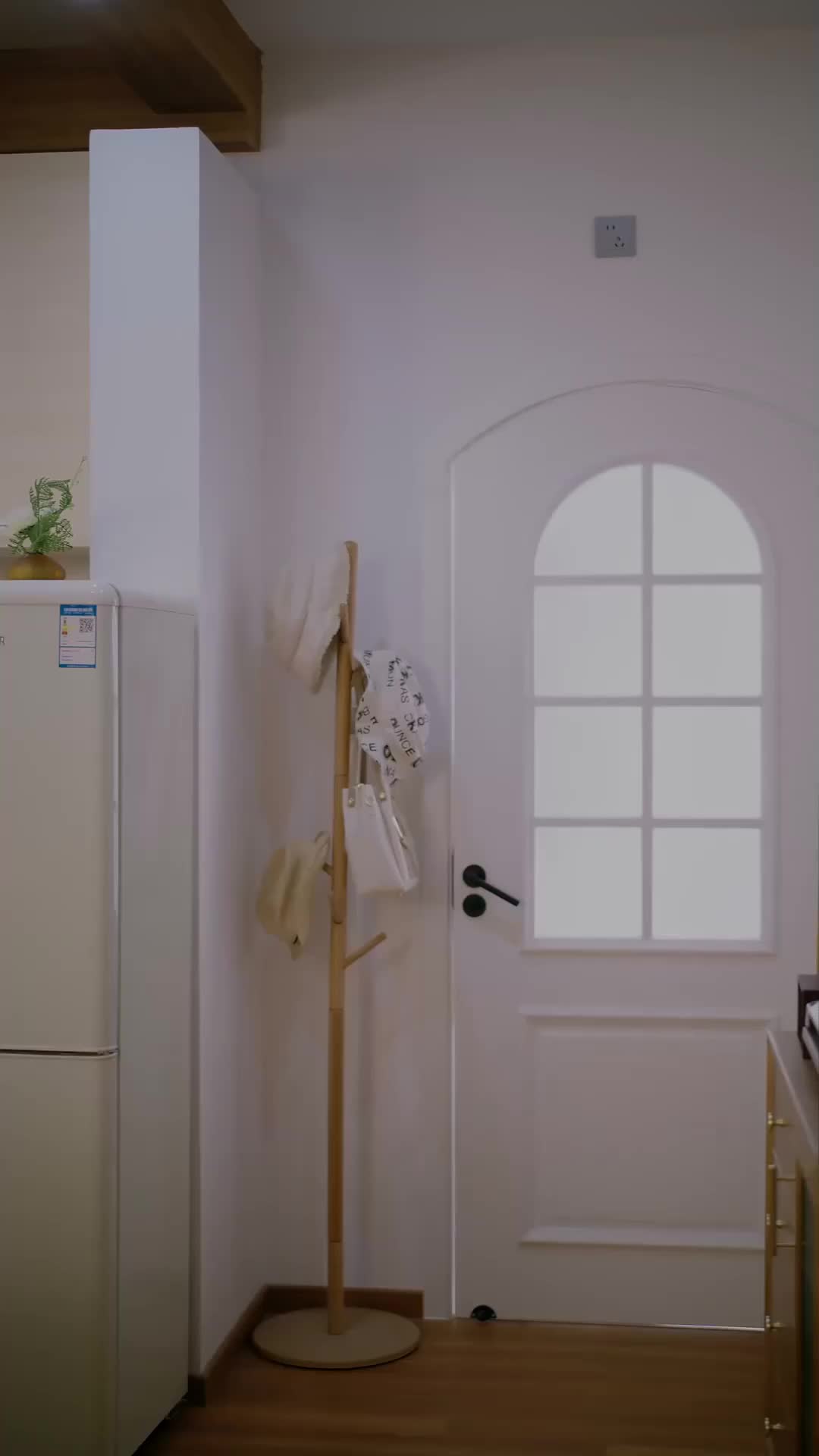 Ep 47