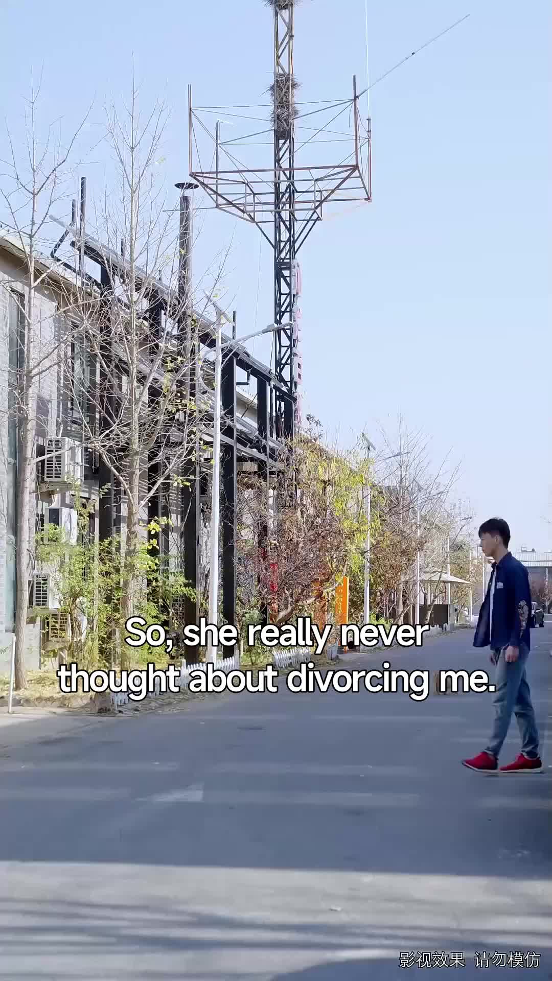 Ep 6