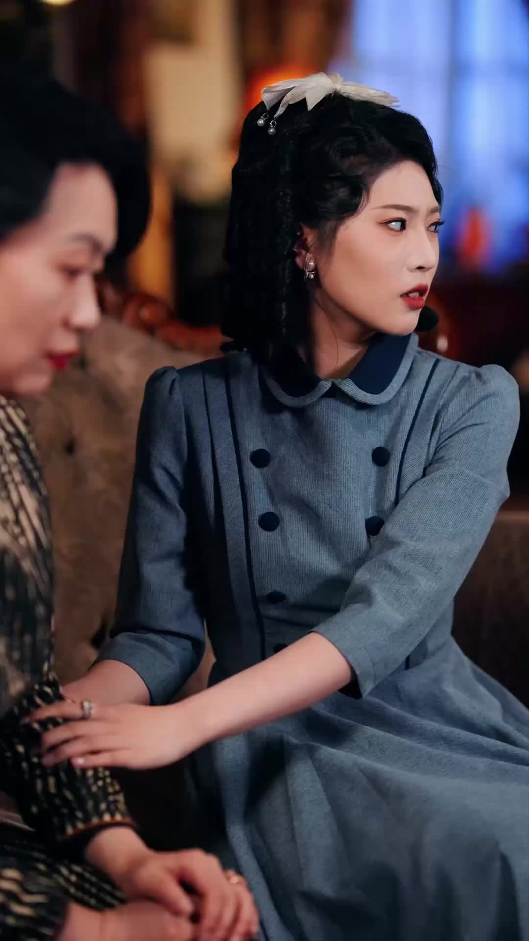 Episode 22
