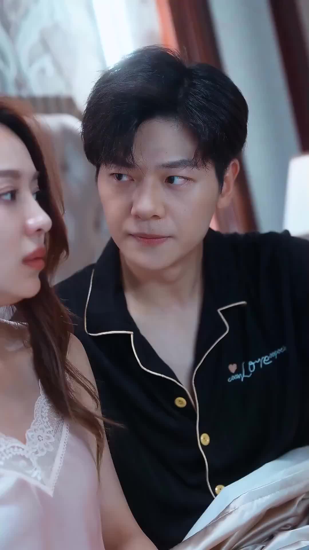 Ep 2