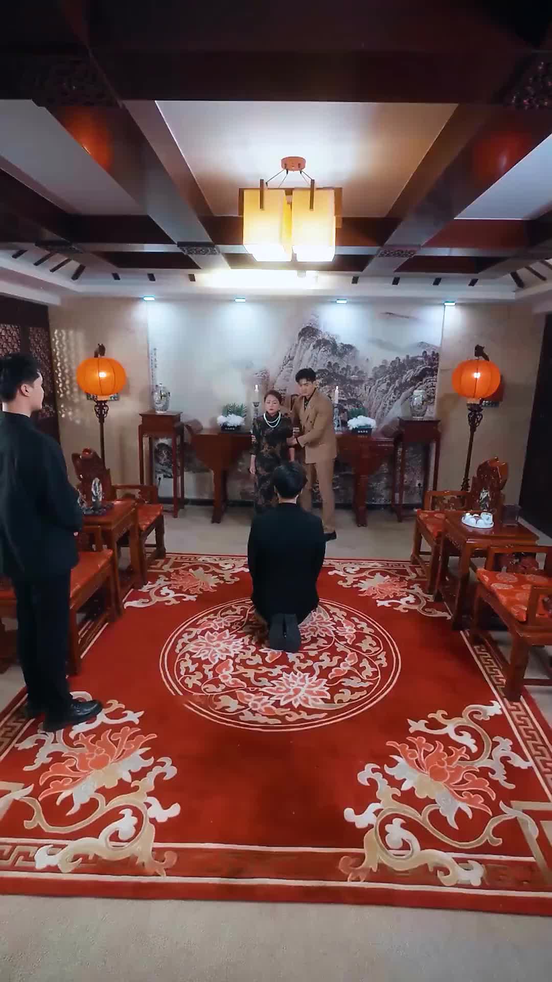 Ep 64