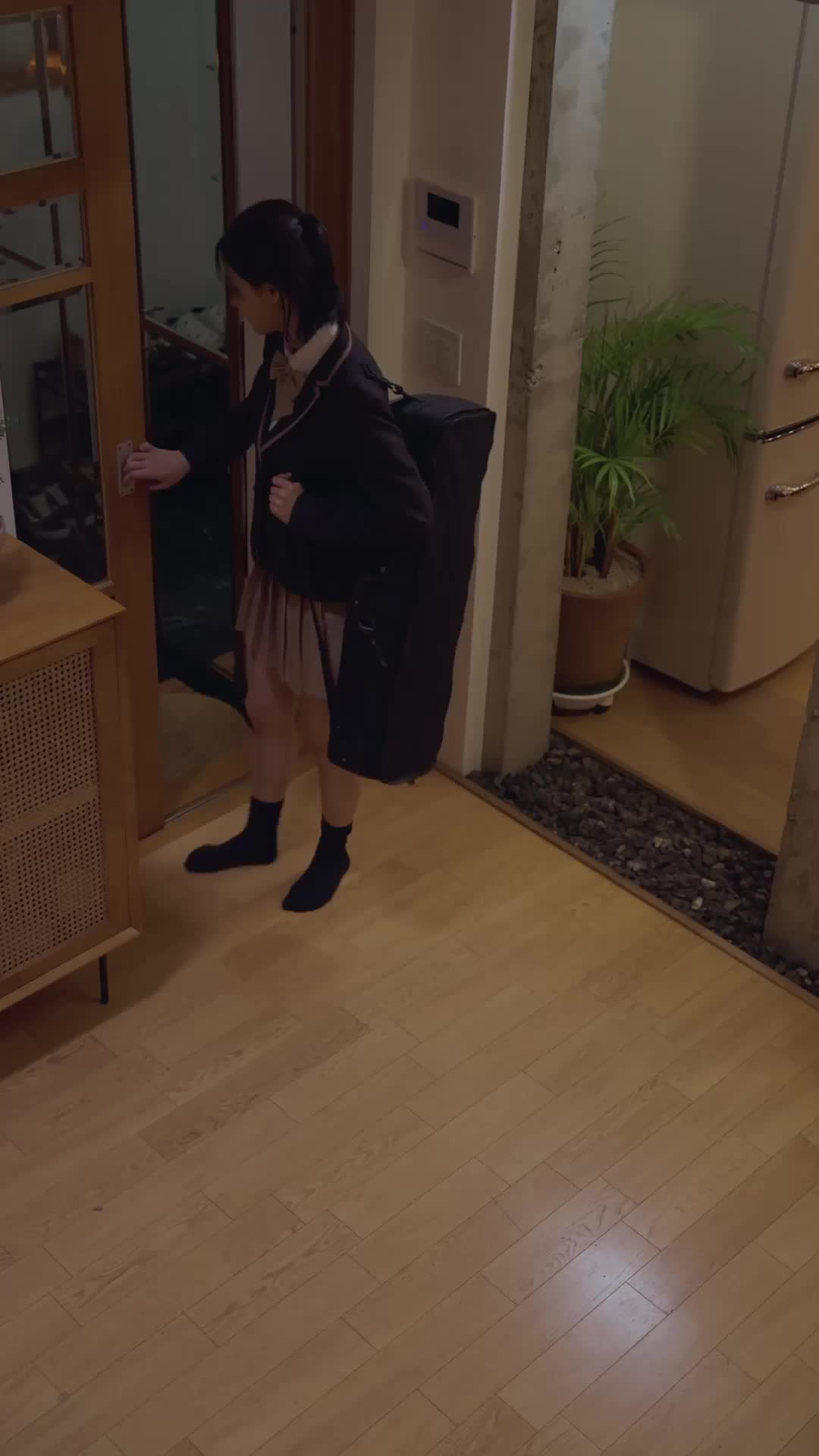 Ep 35