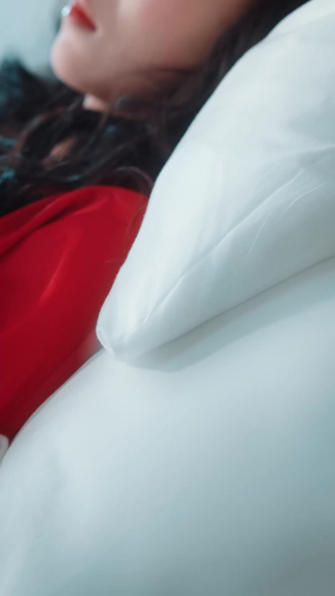情似迷雾 第7集