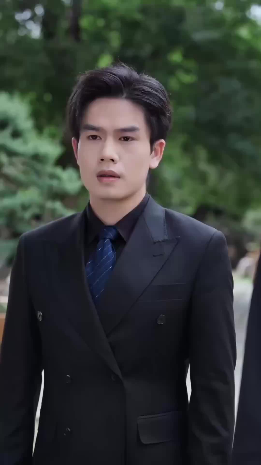 Rahasia Dua Jiwa - Episode 16 - Episode 16