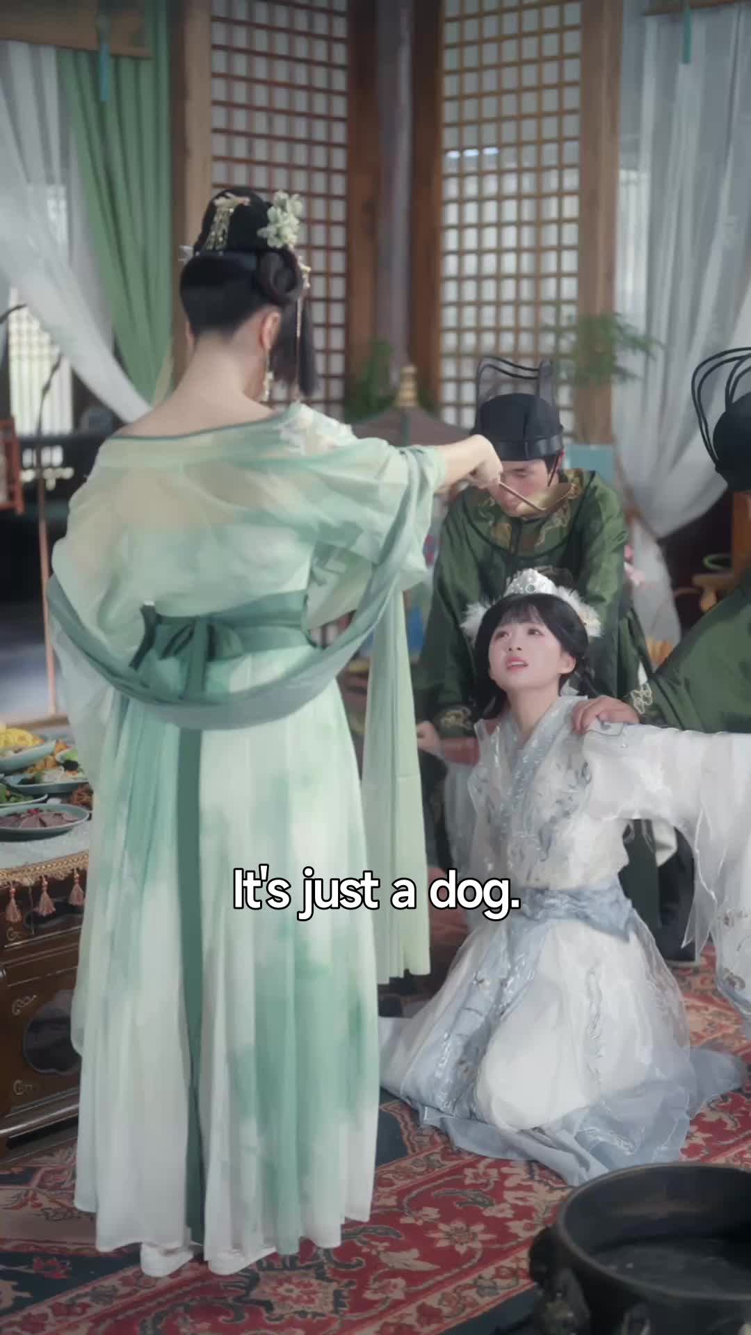 Ep 10