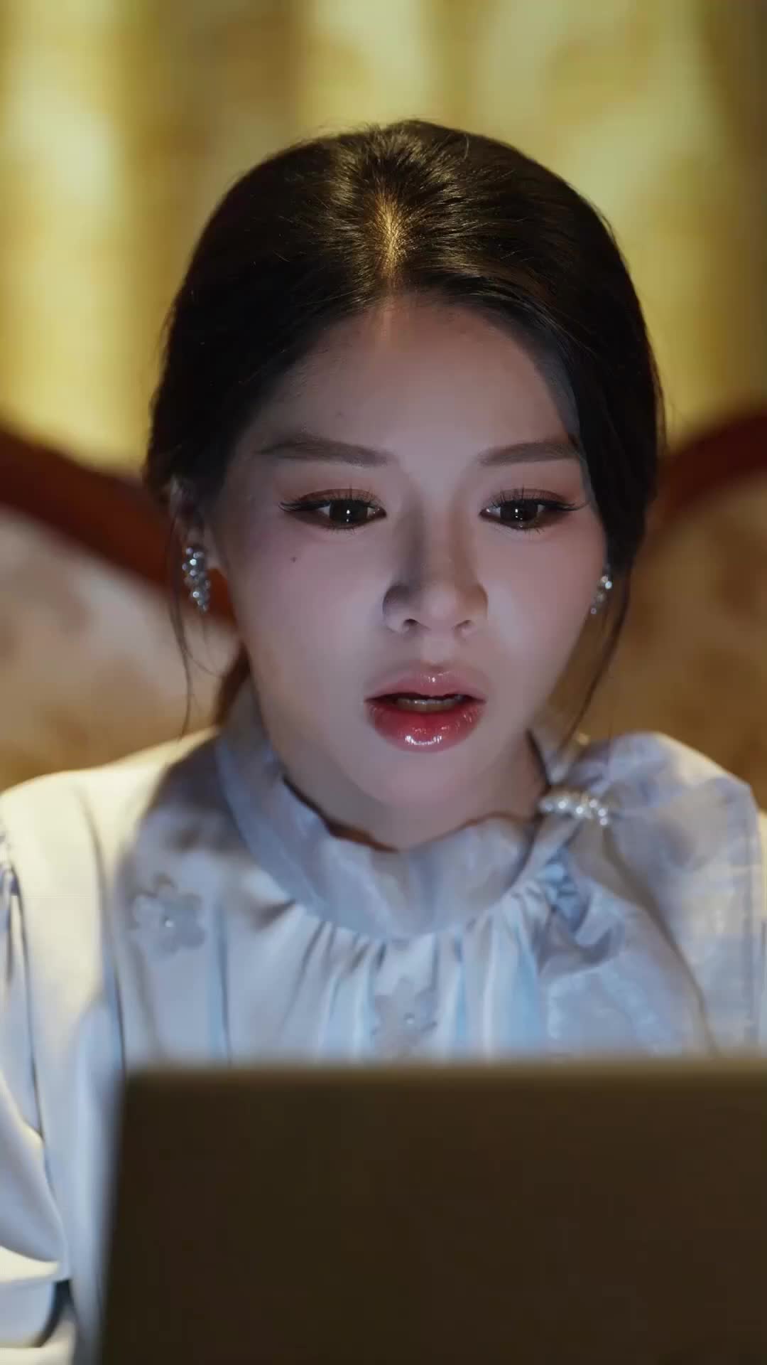 Cinta Dihapus Waktu - Episode 30 - Episode 30