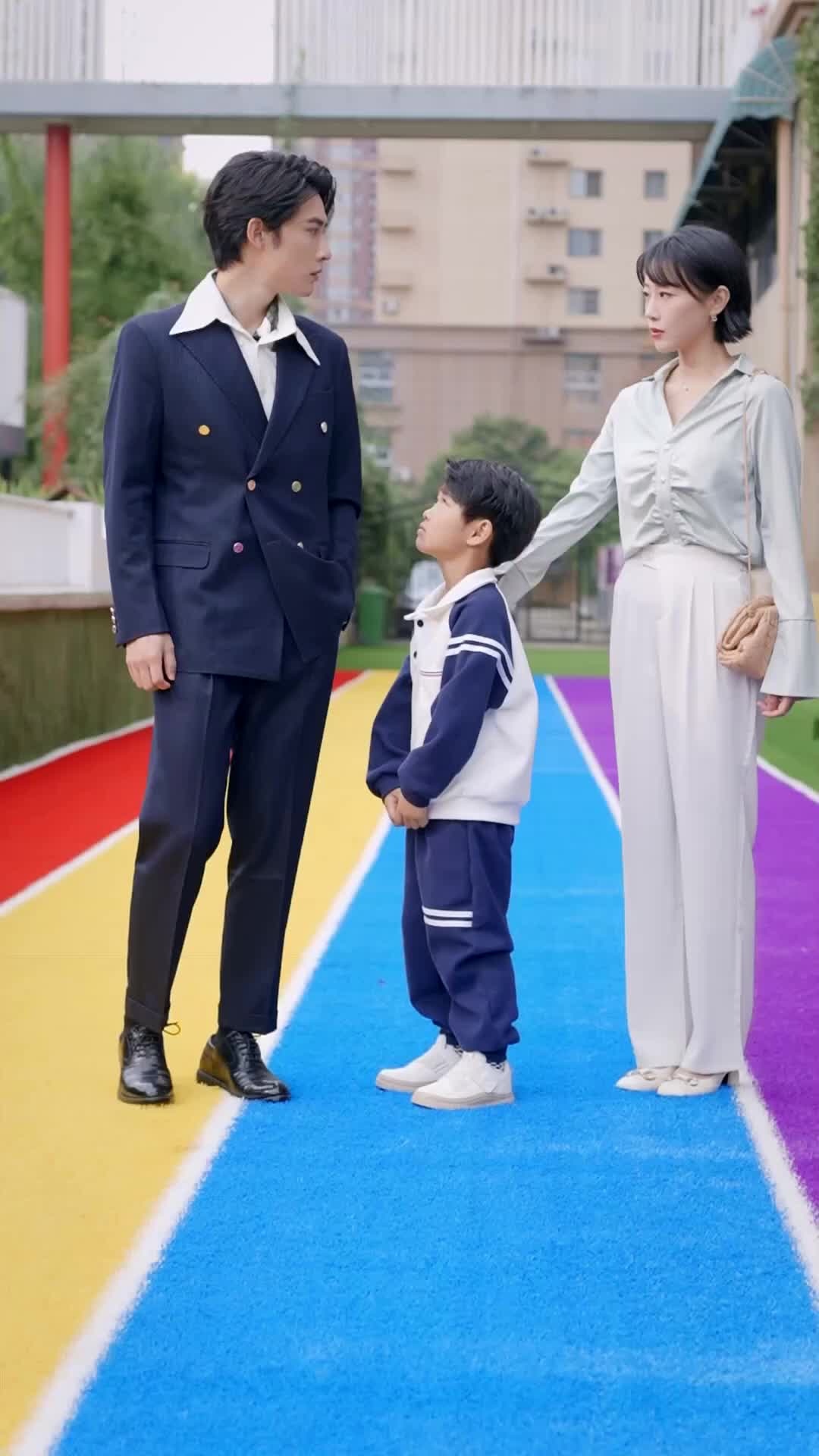 Ep 9