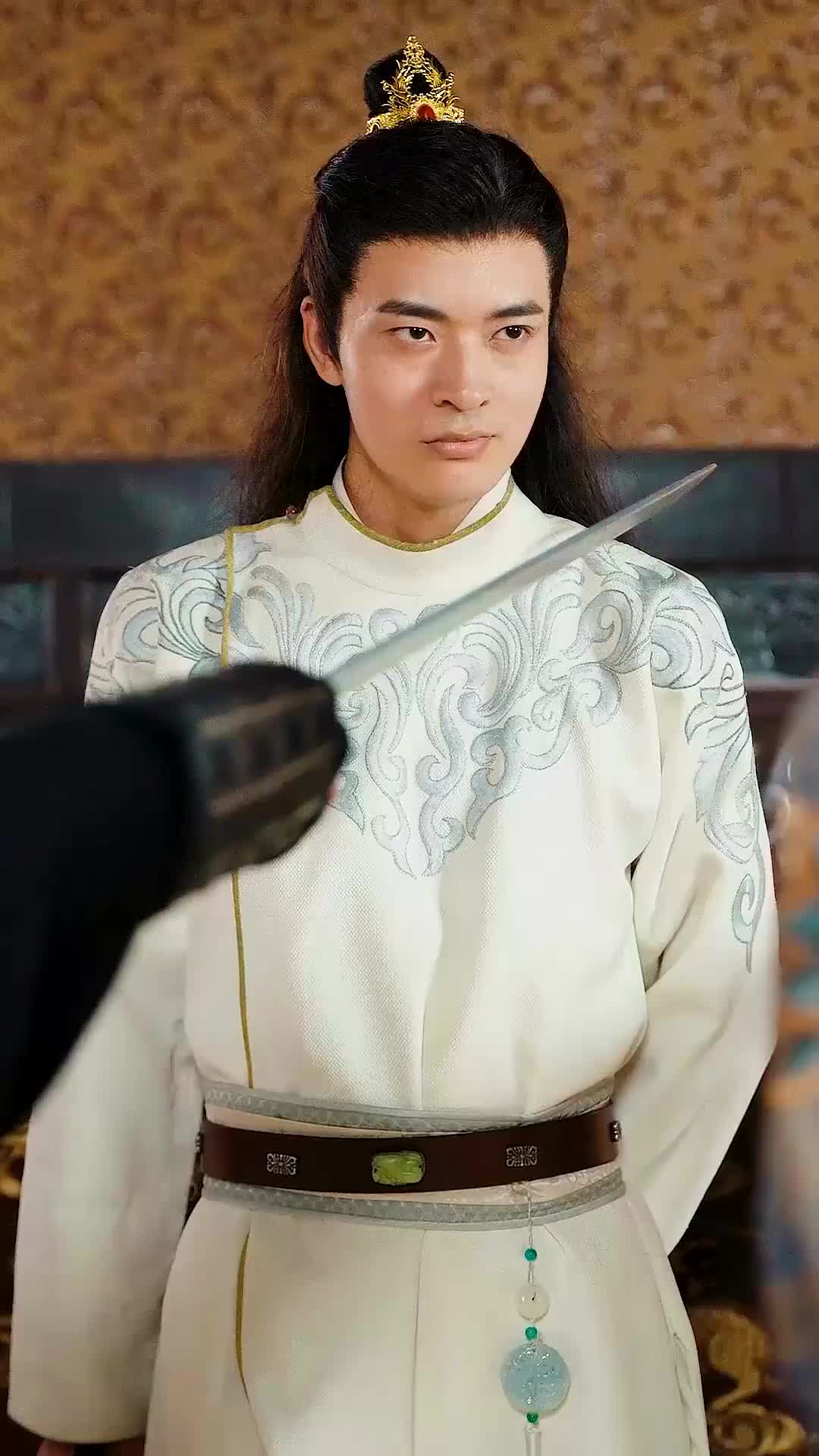 Ep 89