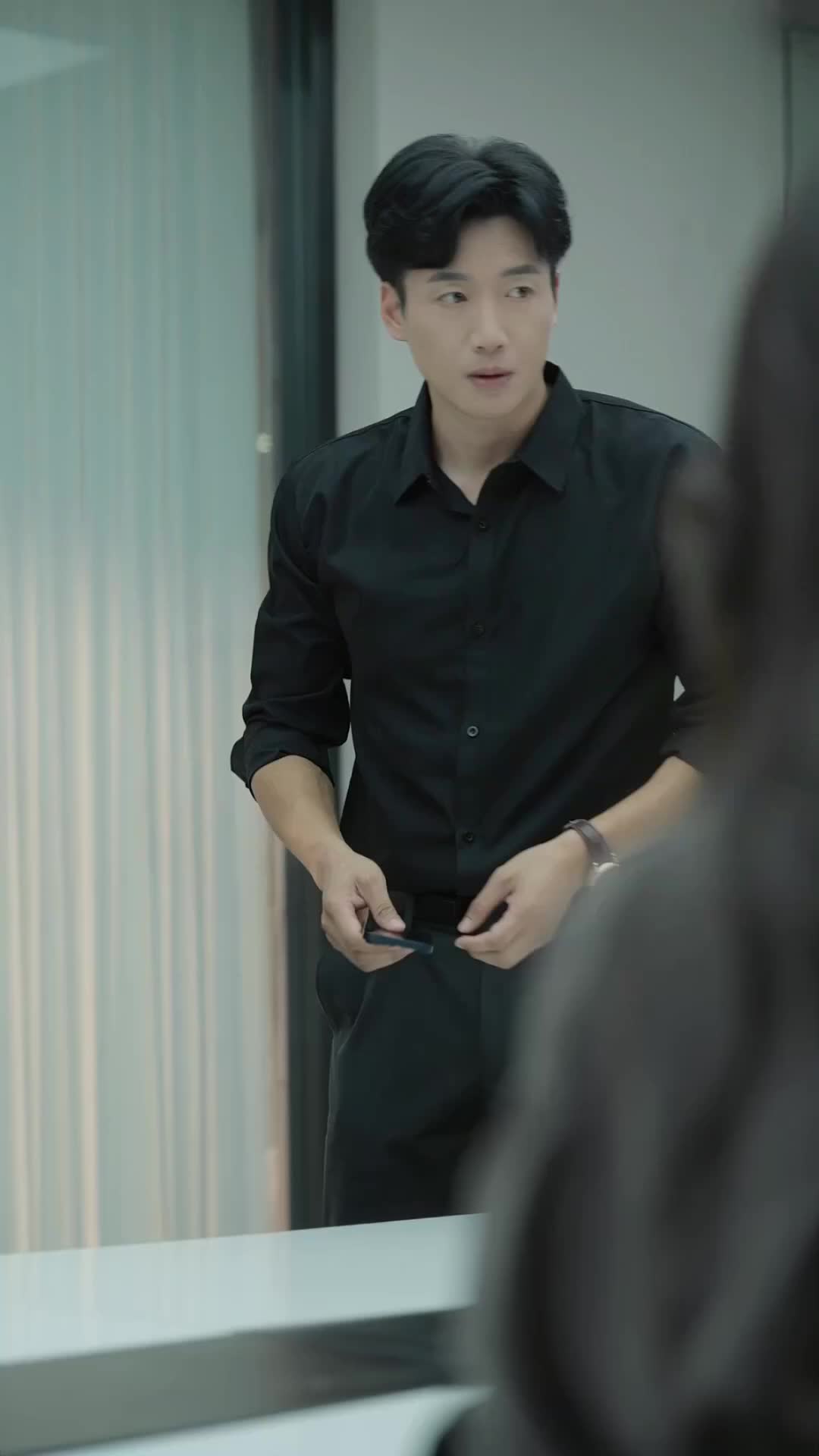 Siapa Bilang Perceraian Akhir Segalanya? - Episode 25 - Episode 25