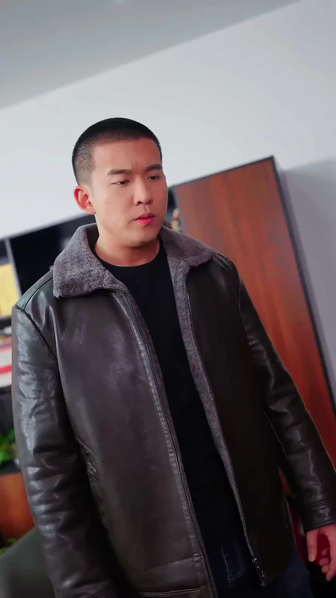 Ep 66