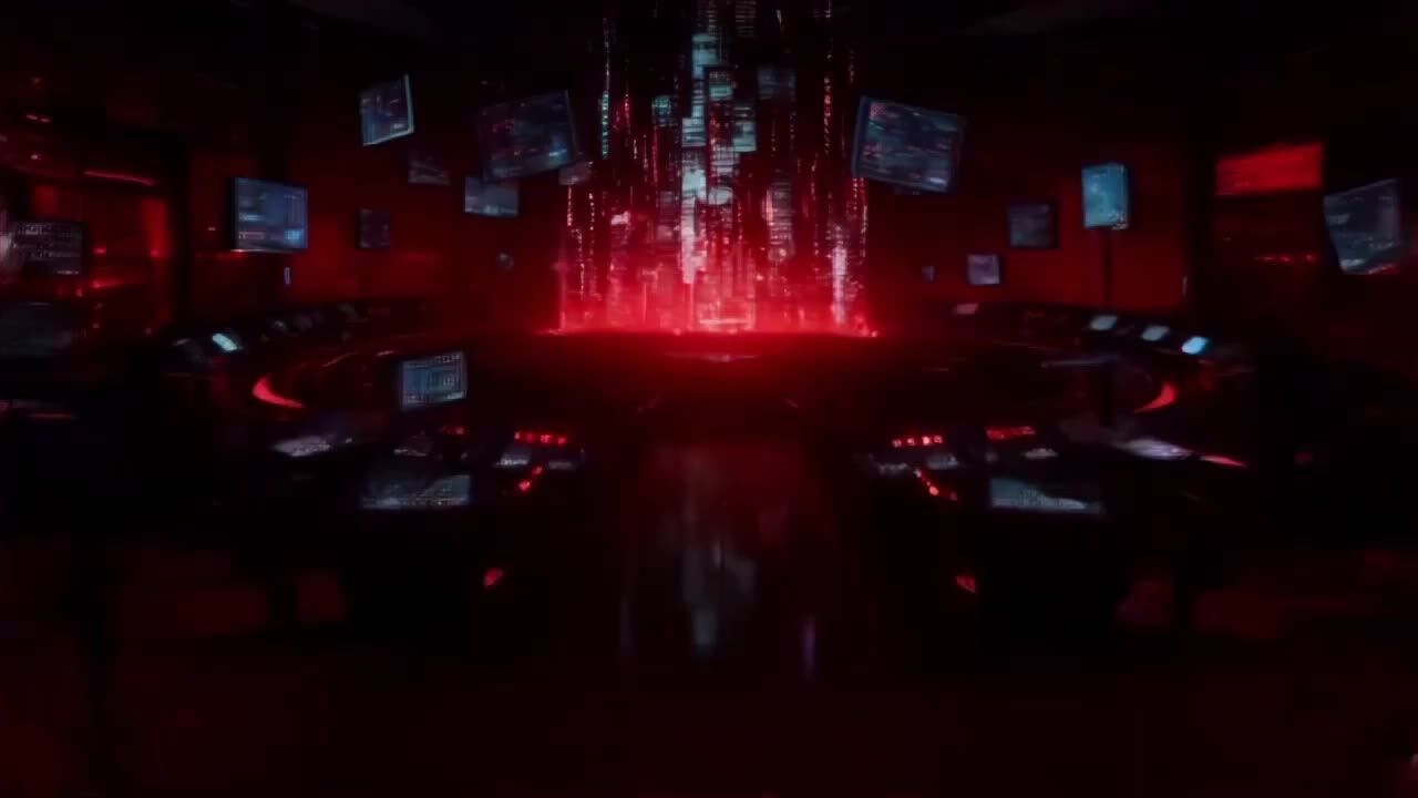 Ep 57