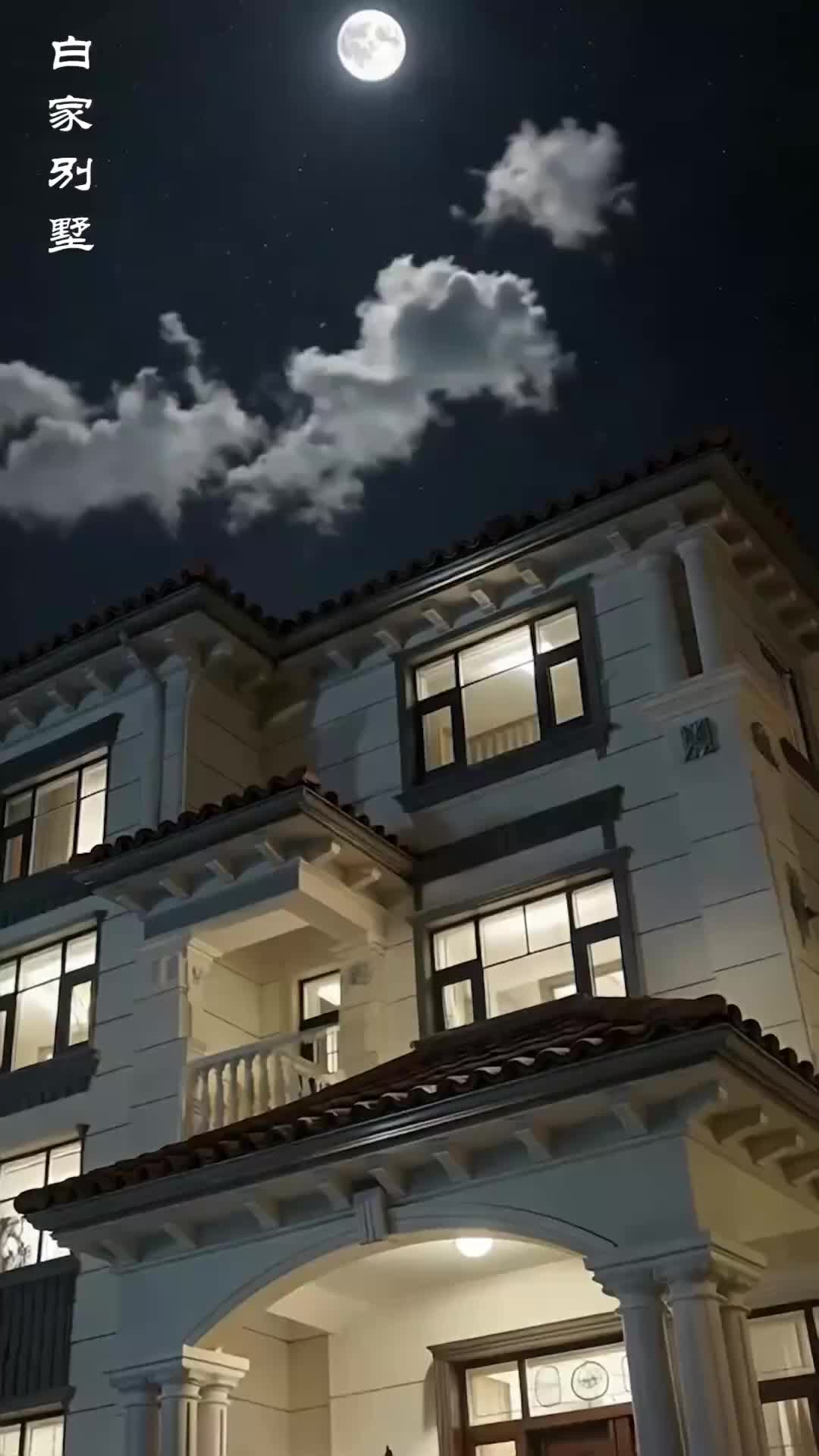Papai Durão? Um Bebê por Acidente, Já Dois por Amor! 5Episódio