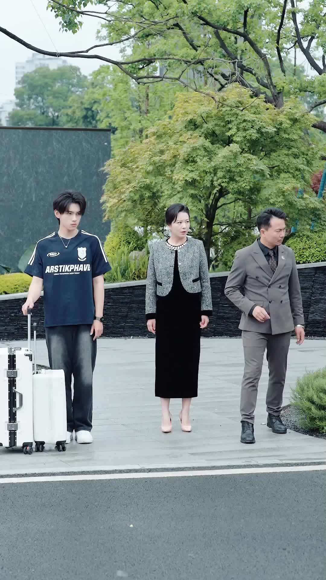 Ep 25